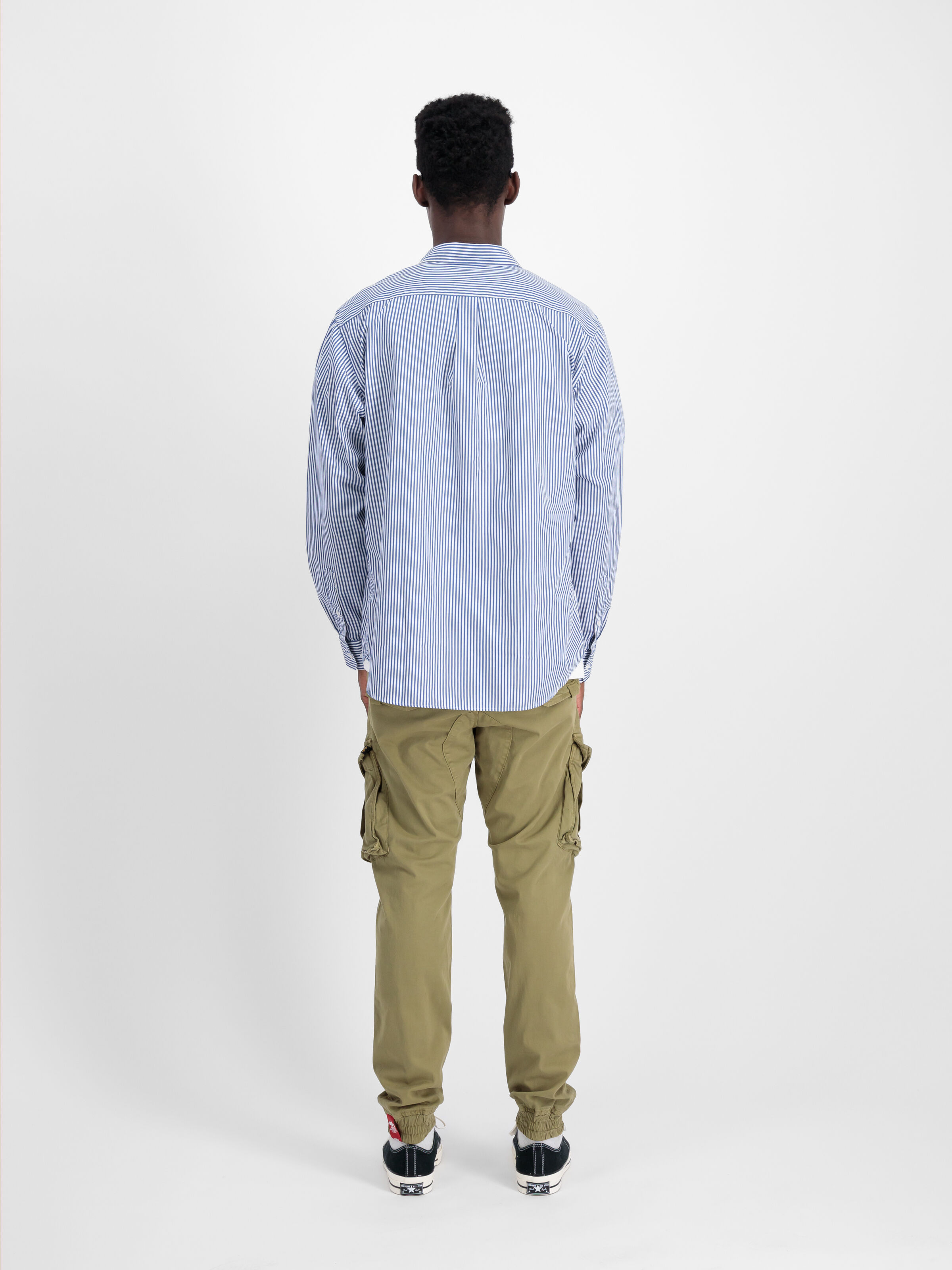 Spy Pant olive 116203_11_2_model_00002_129423
