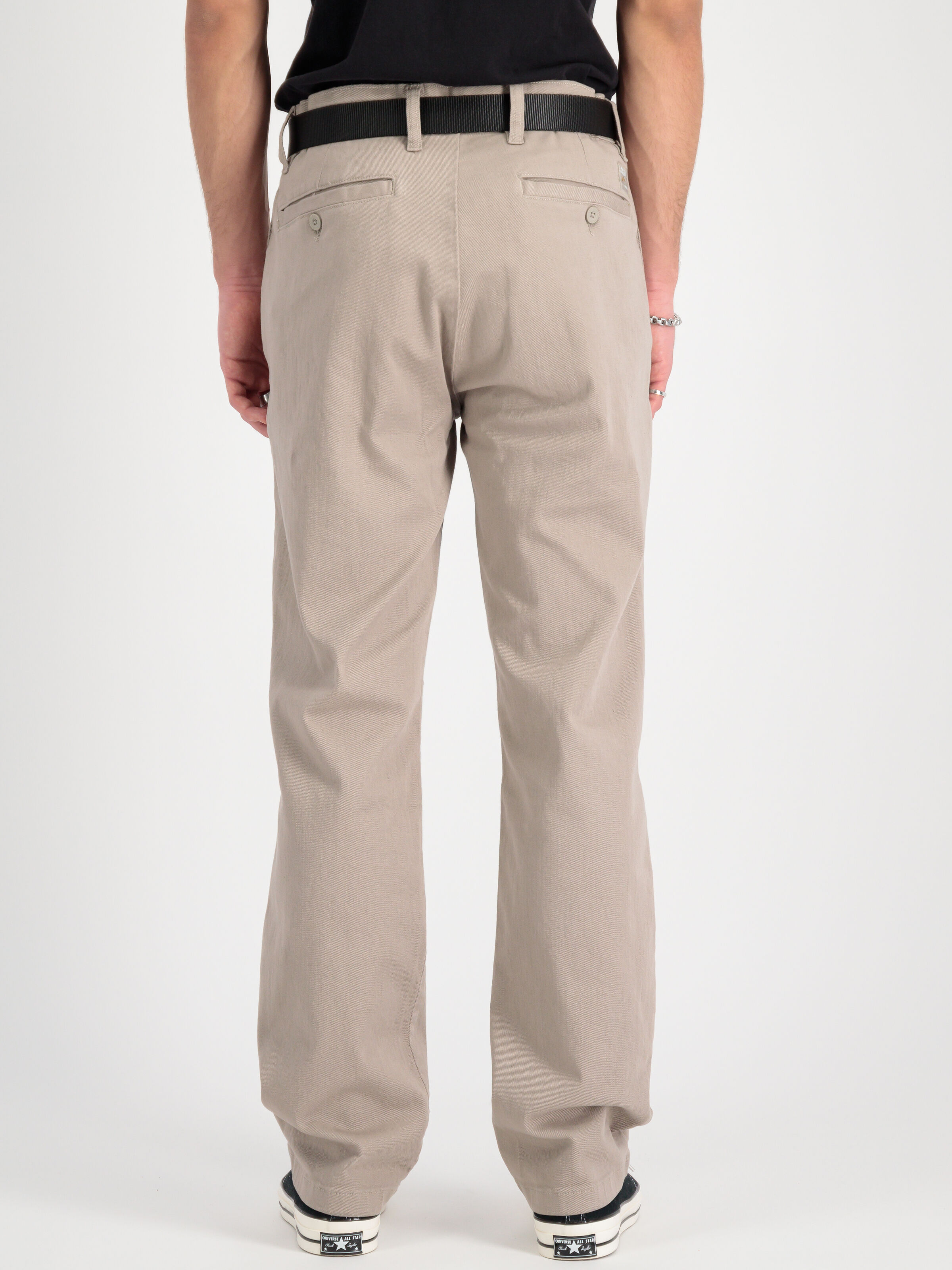 Alpha Chino Pant vintage sand 146203_679_00003_182448