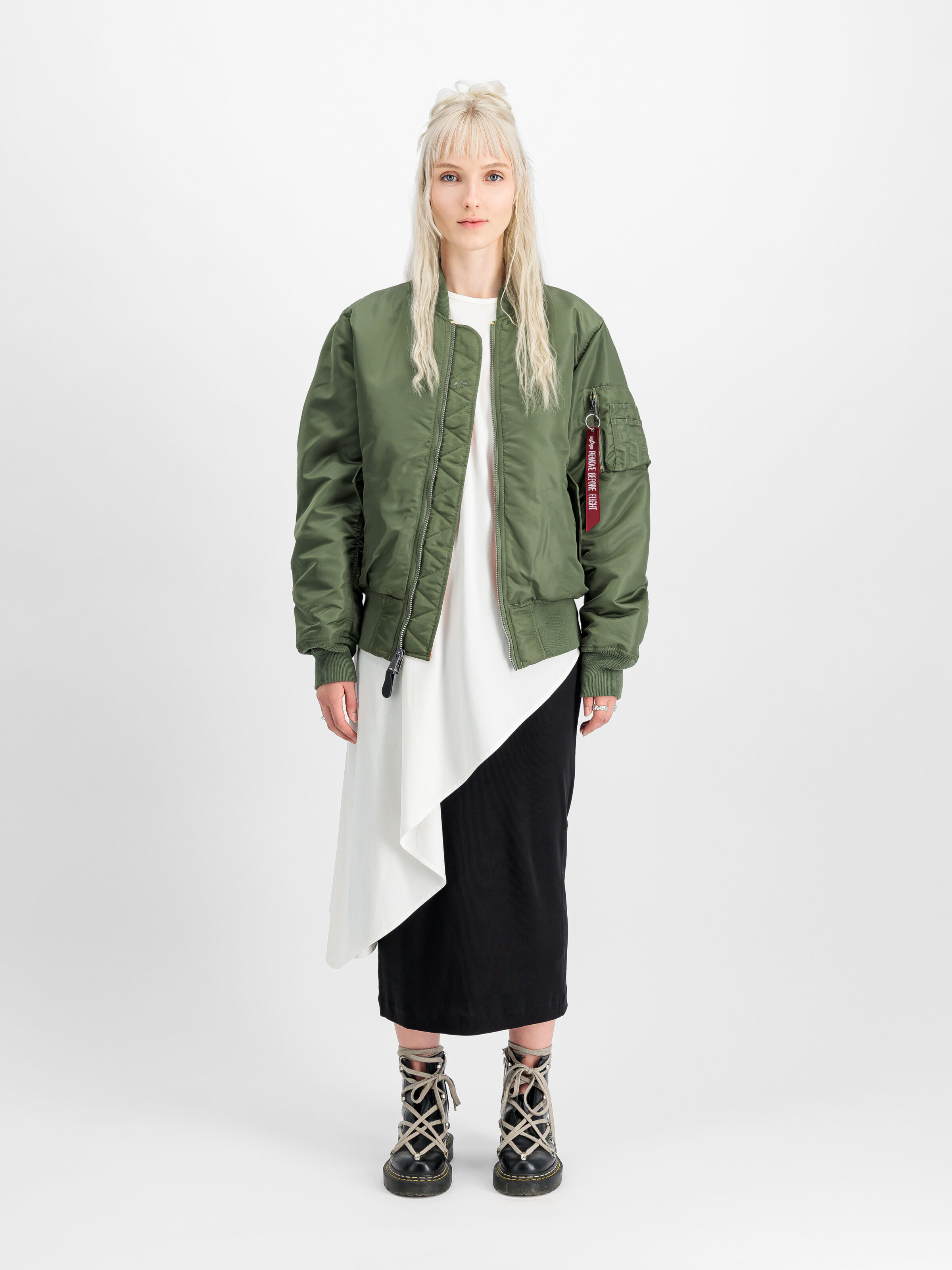 MA-1 Heritage Bomber Jacket sage-green 100101_01_2_model_00001_100849