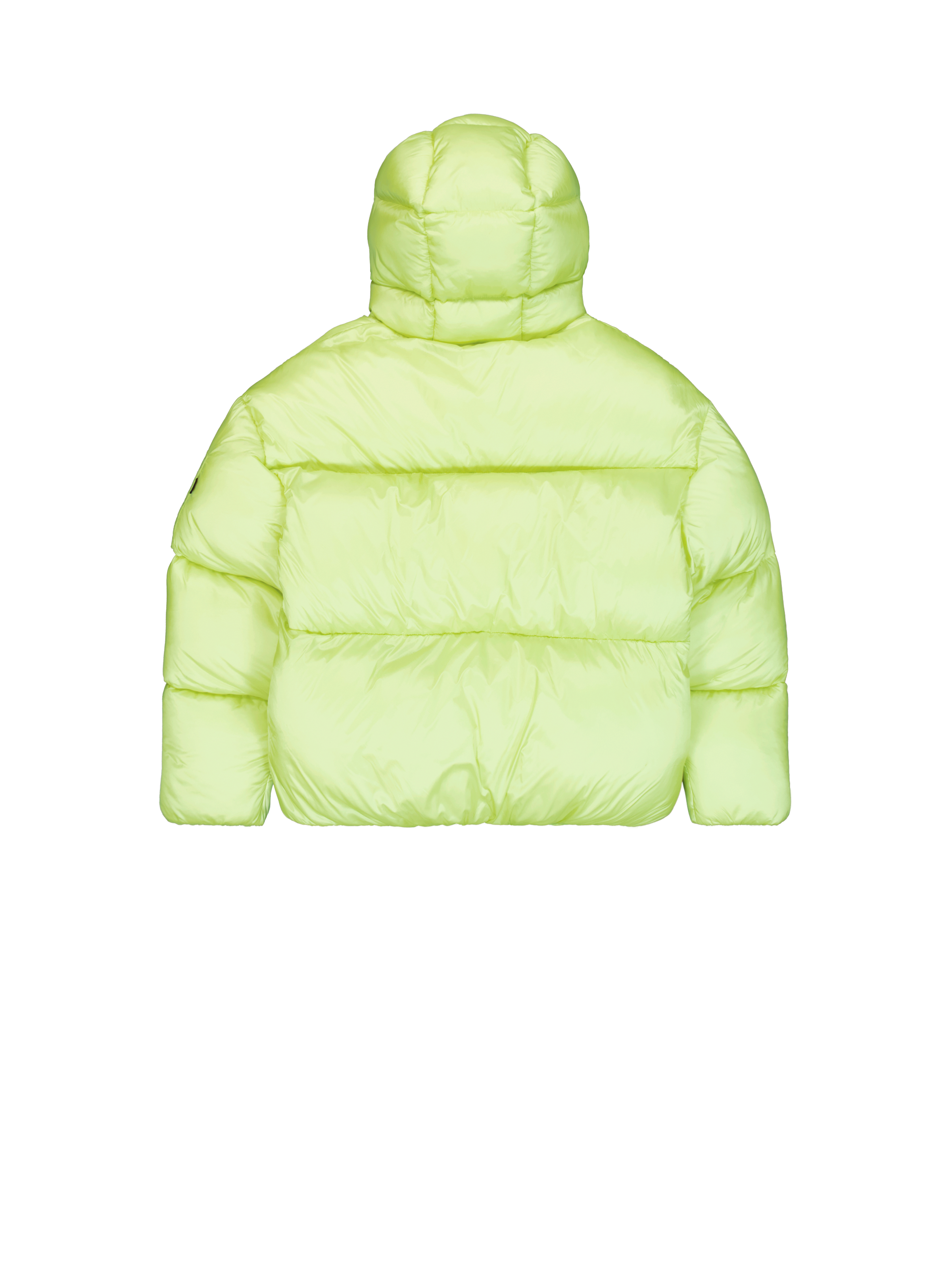 Cloud Puffer Bomber Winter Jacket Arctic Lime 148130_722_1_flatlay_00002_98835