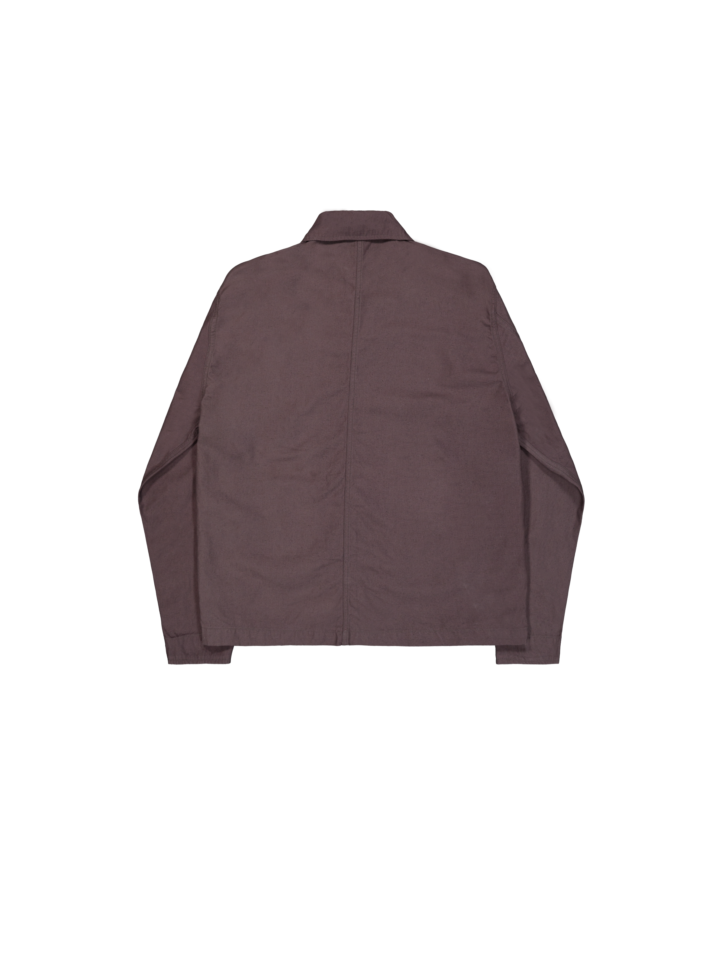 Reversible Unit Overshirt black camo 268150_125_1_flatlay_00002_207528