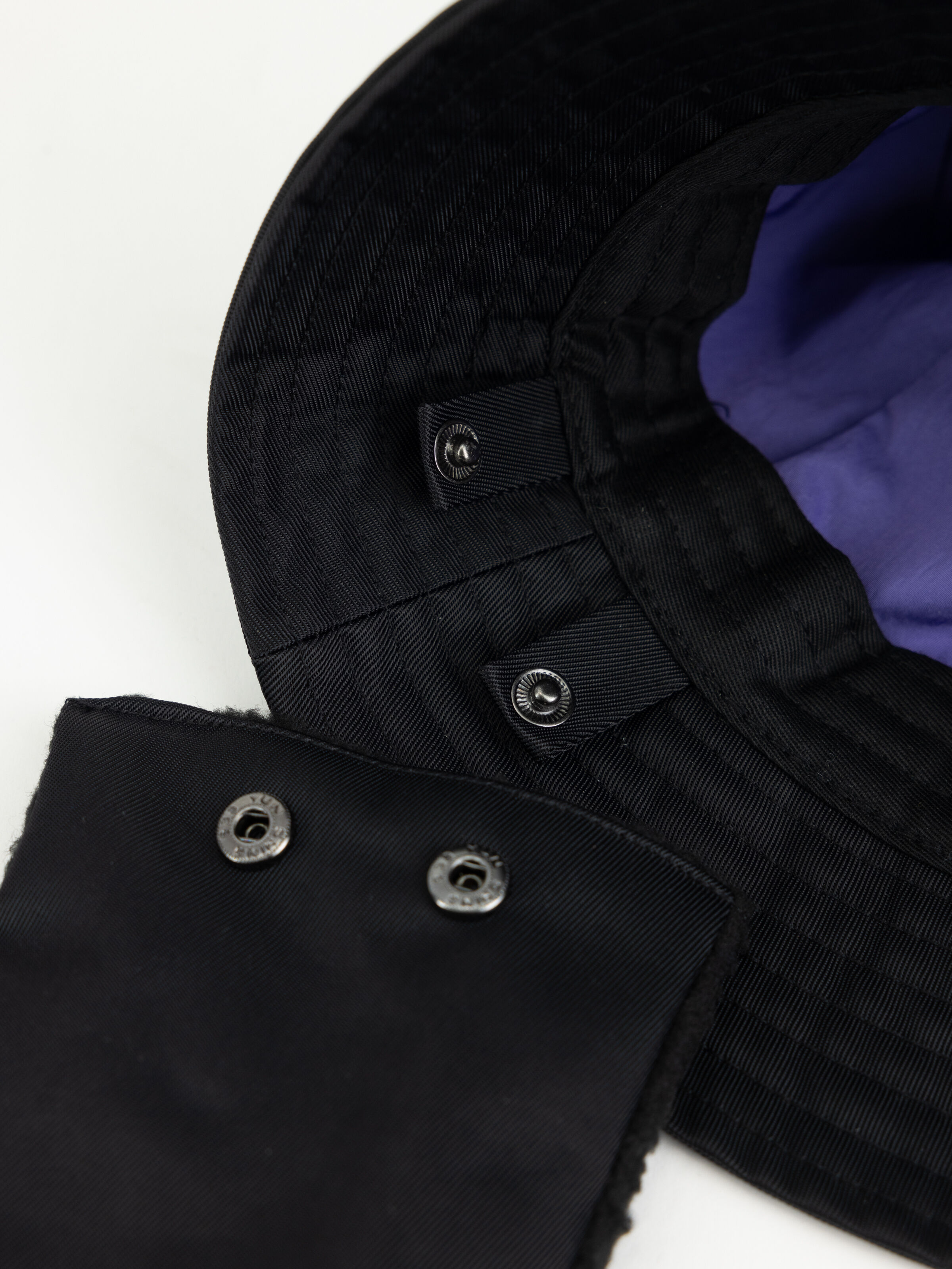UV Bucket Hat black 148905UV_03_3_detail_00001_113456