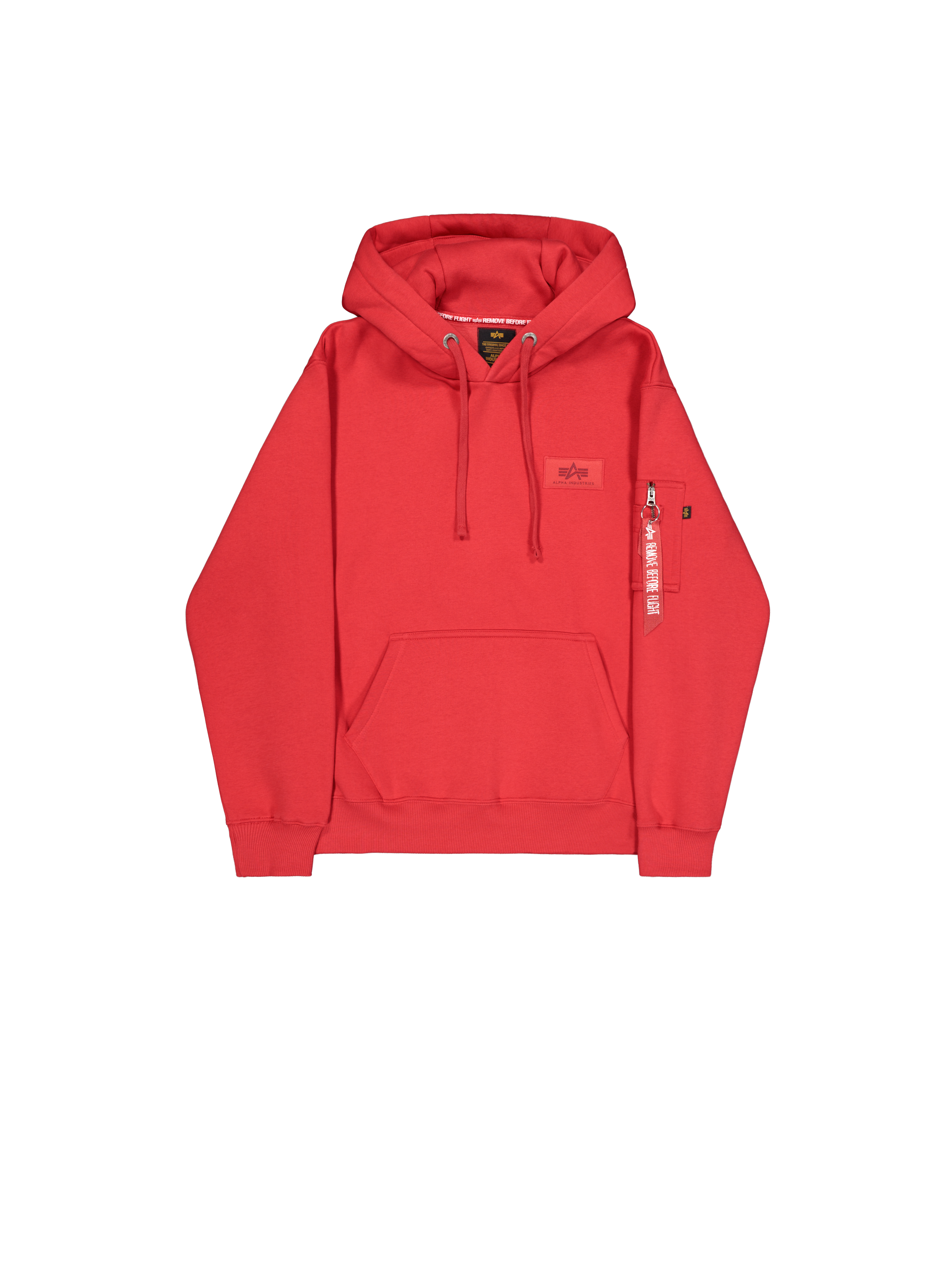 Backprint Hoodie speed red 178318_328_1_flatlay_00001_186708.png