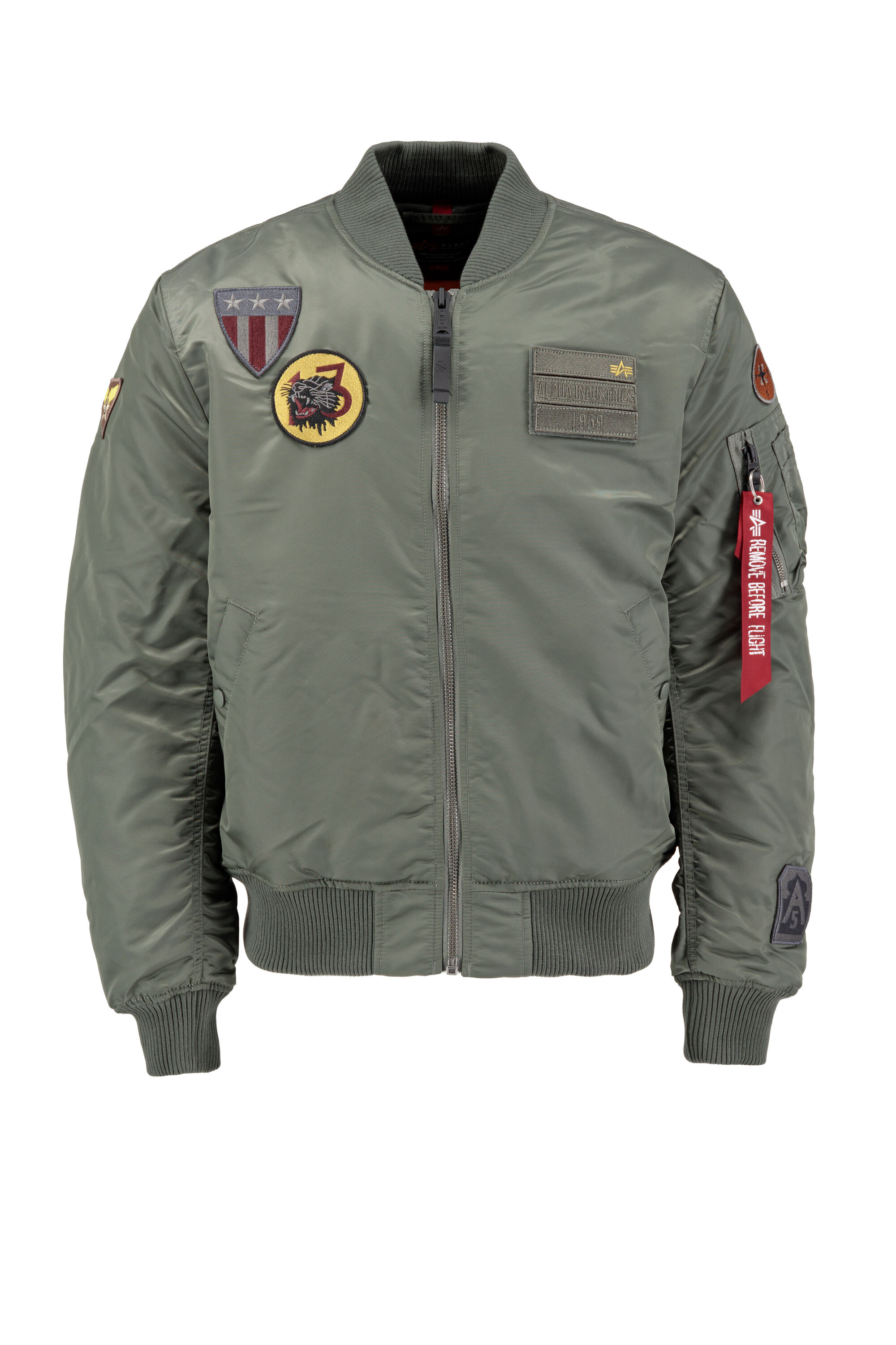 MA-1 Air Force Bomber Jacket vintage green 198109_432_121909.jpg