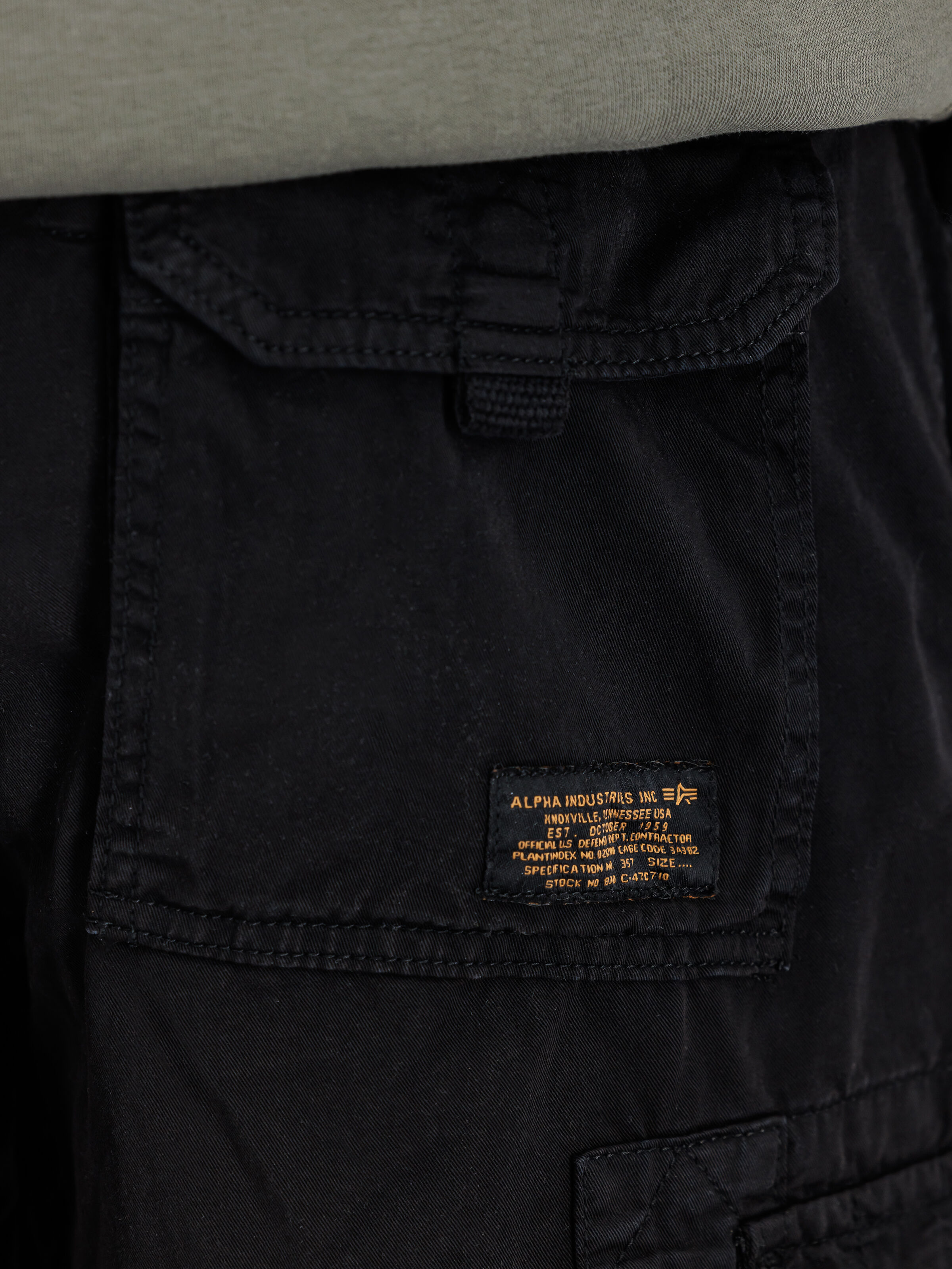 Jet Short black 191200_03_3_detail_00002_155718