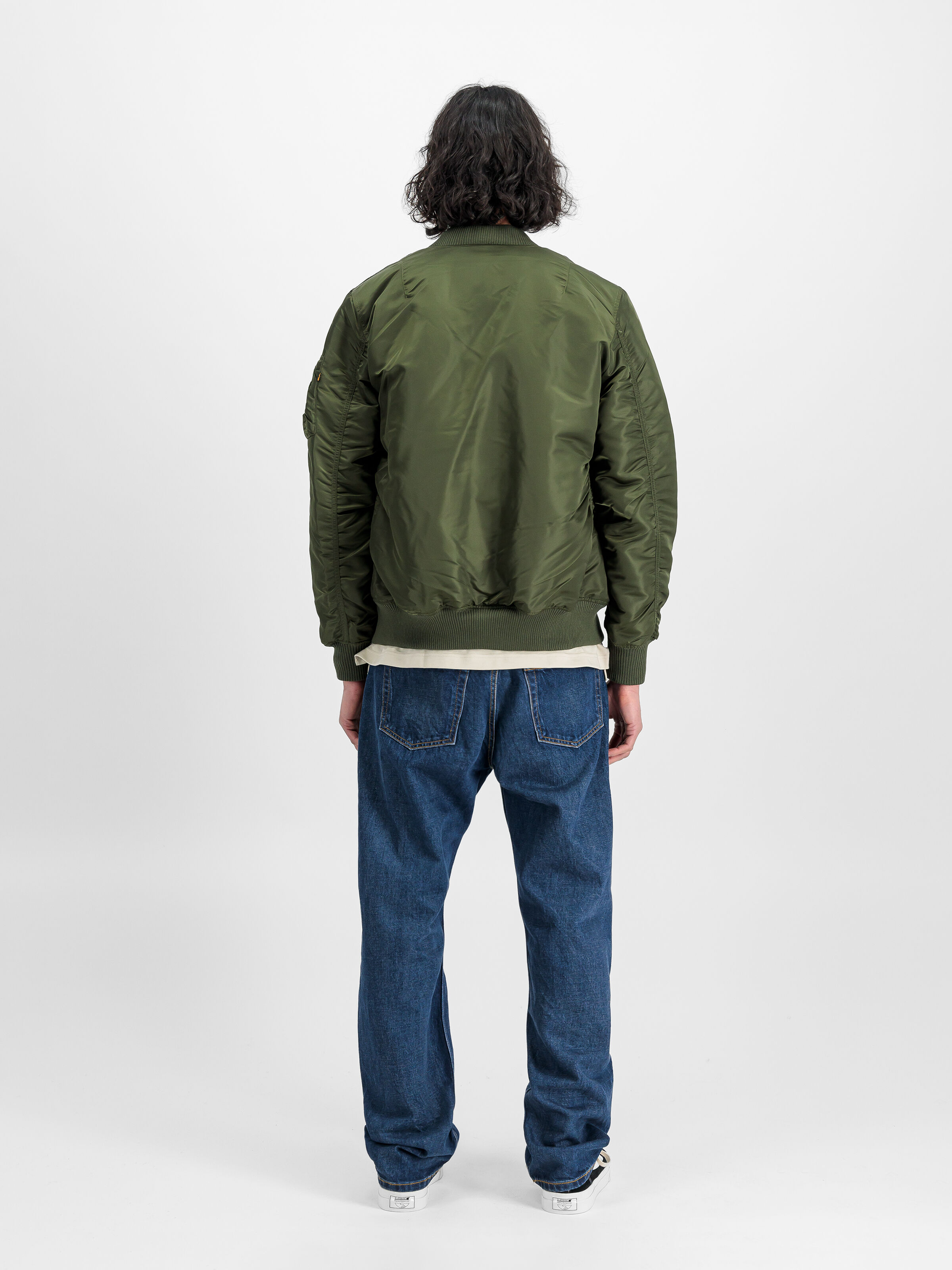 MA-1 VF 59 Long dark green 168100_257_2_model_00002_128576
