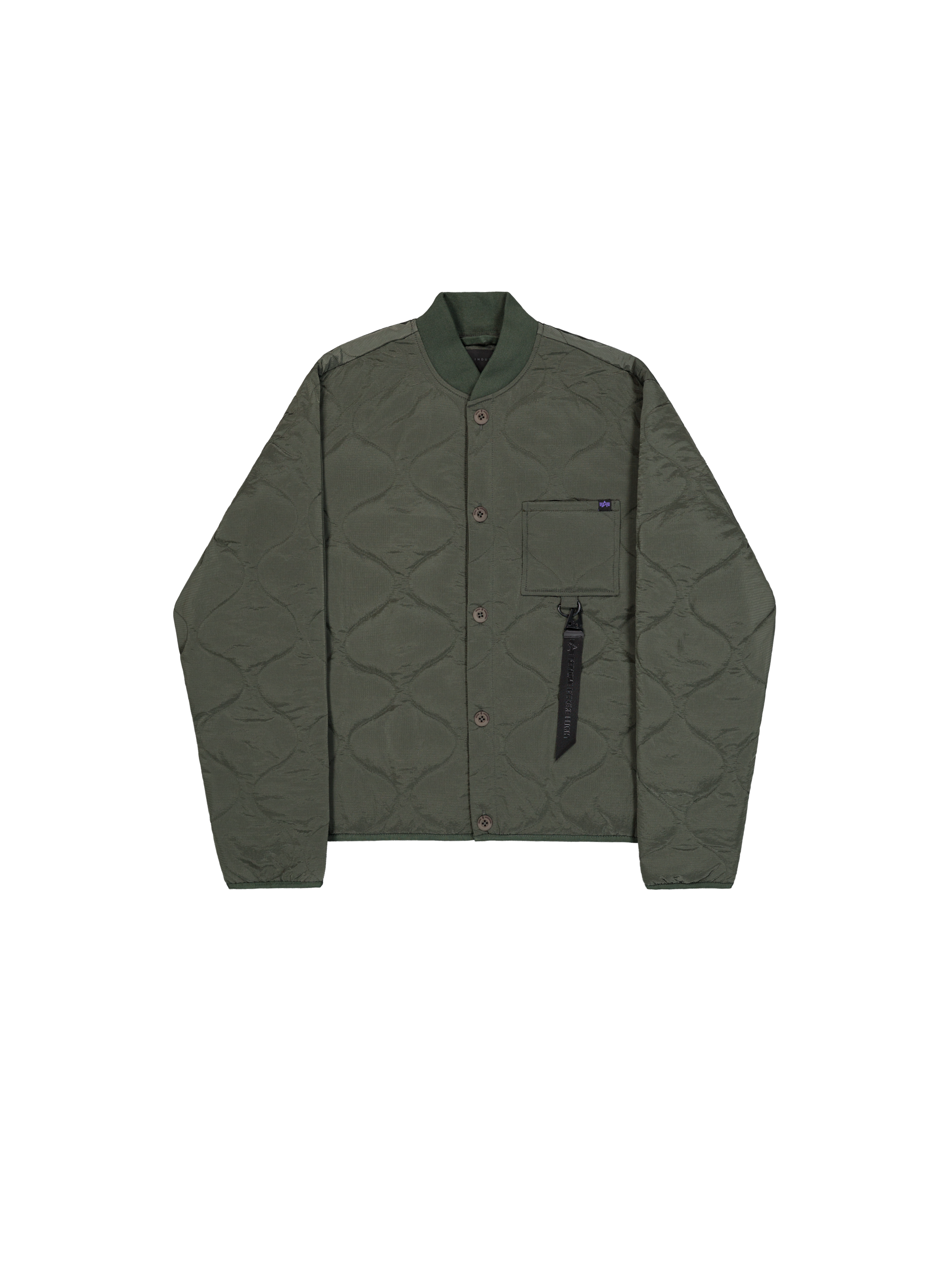 768006_432_1_flatlay_00001_207099.png