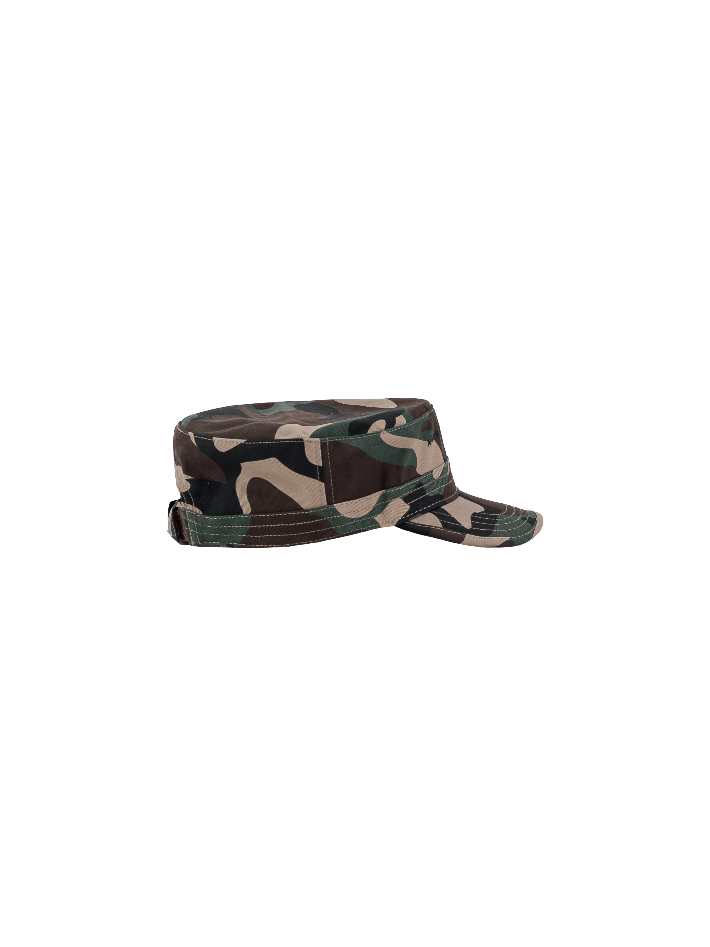 Tank Cotton Cap wdl camo 65 258907_408_3_detail_00002_161156