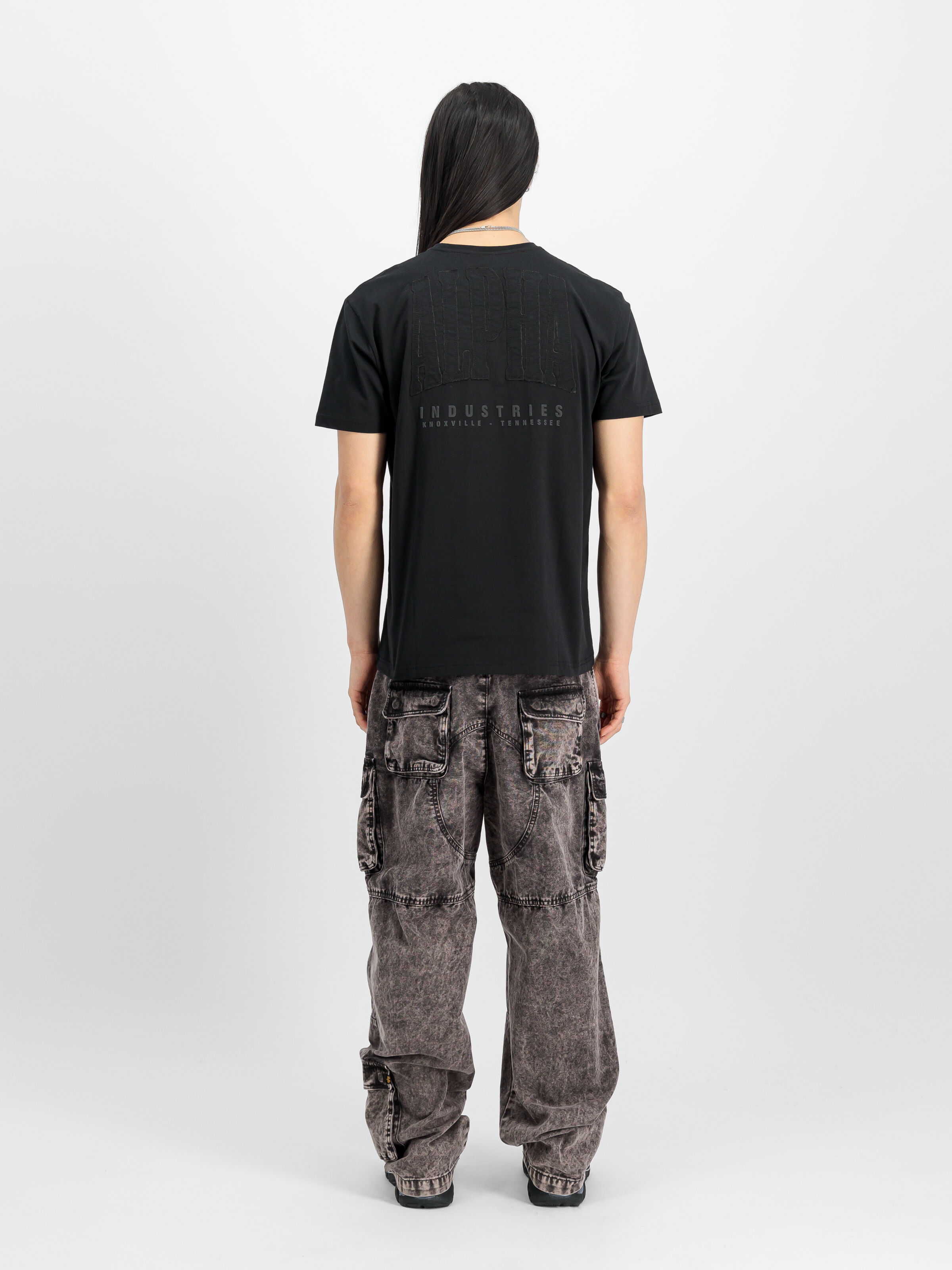 Canvas Acid Pant black 156212_03_2_model_00002_149423