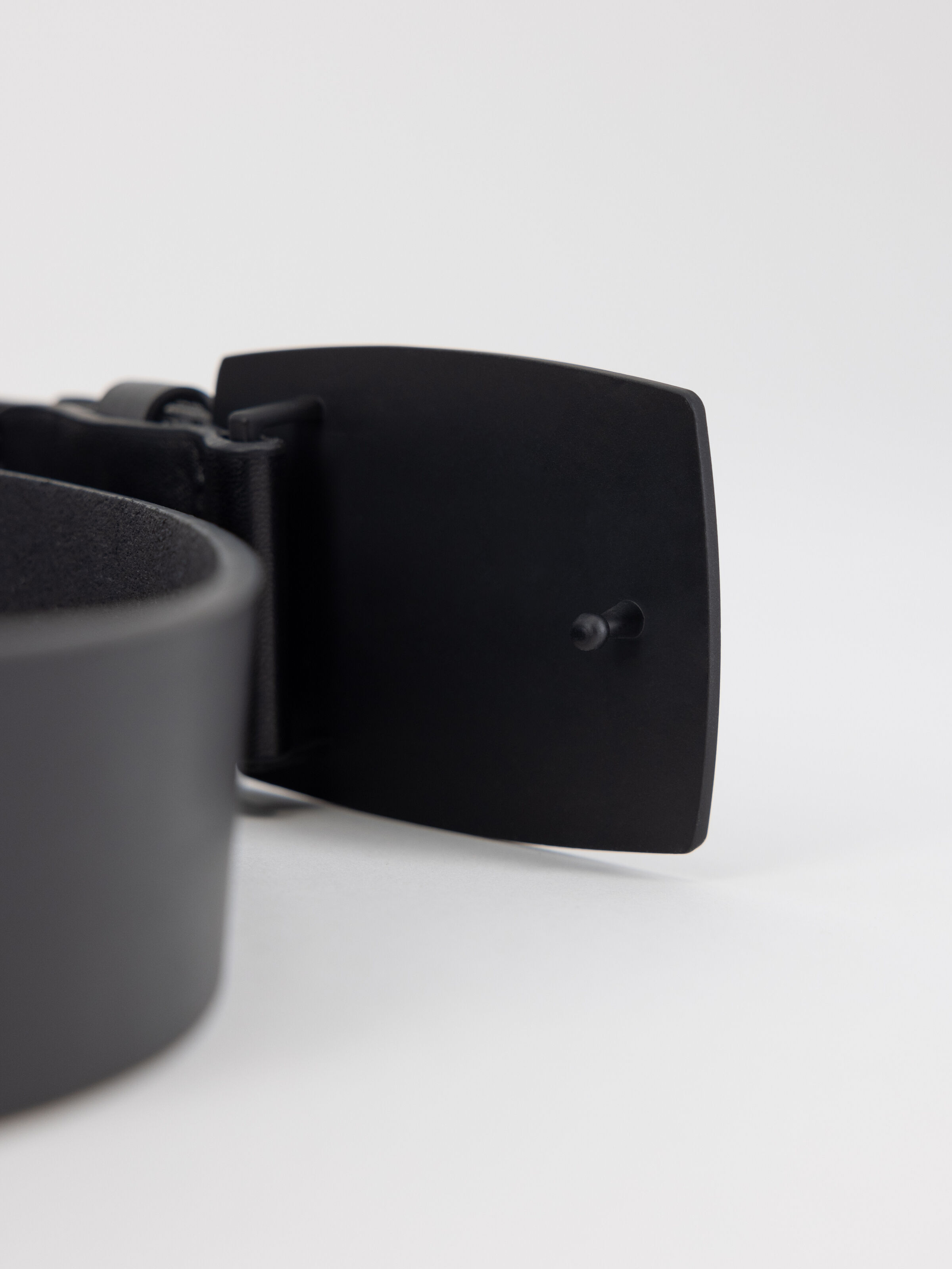 All Black Belt black 186905_03_3_detail_00003_173945