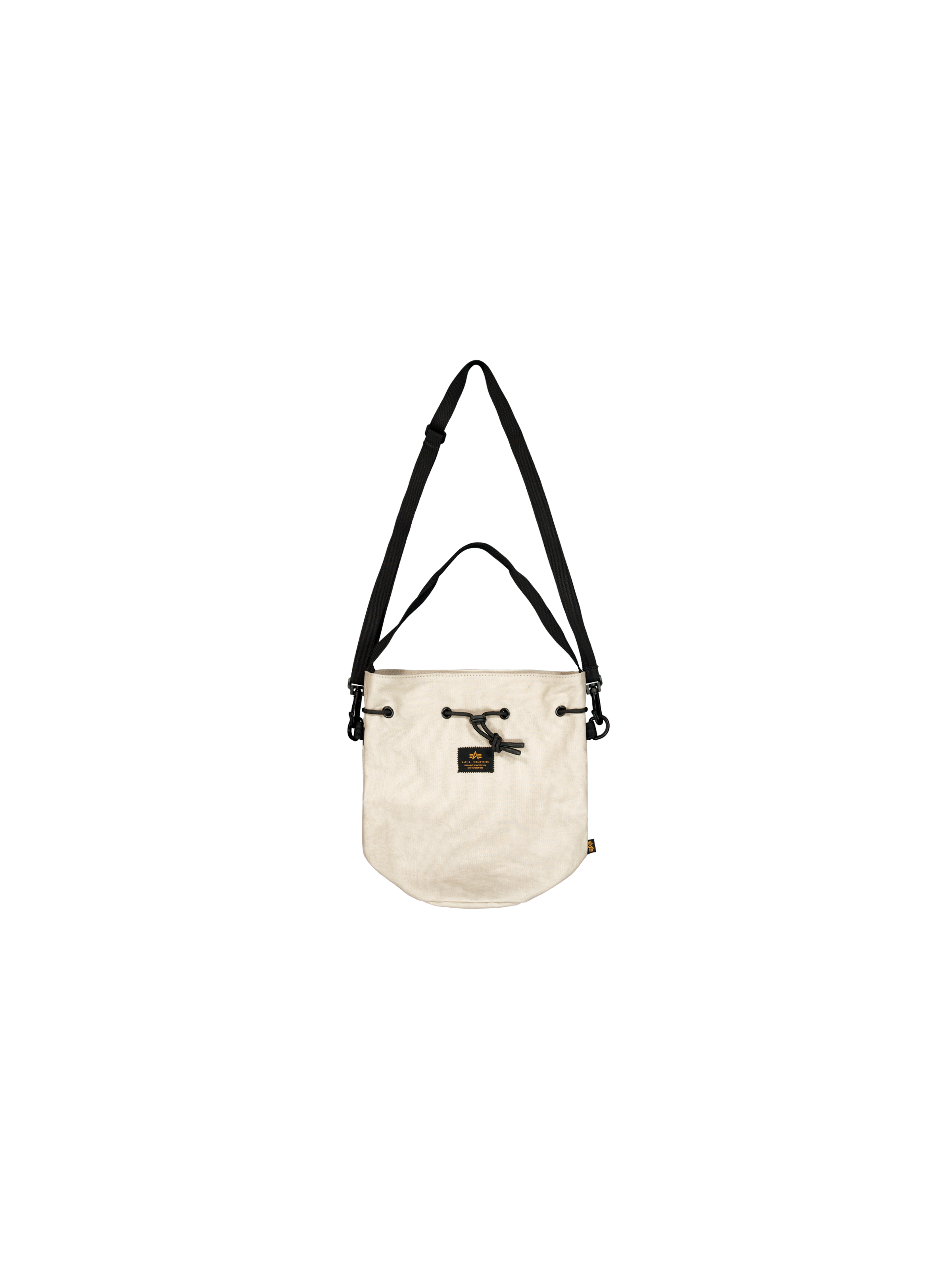 Carry Canvas Bag Women Carry Canvas Bag Women