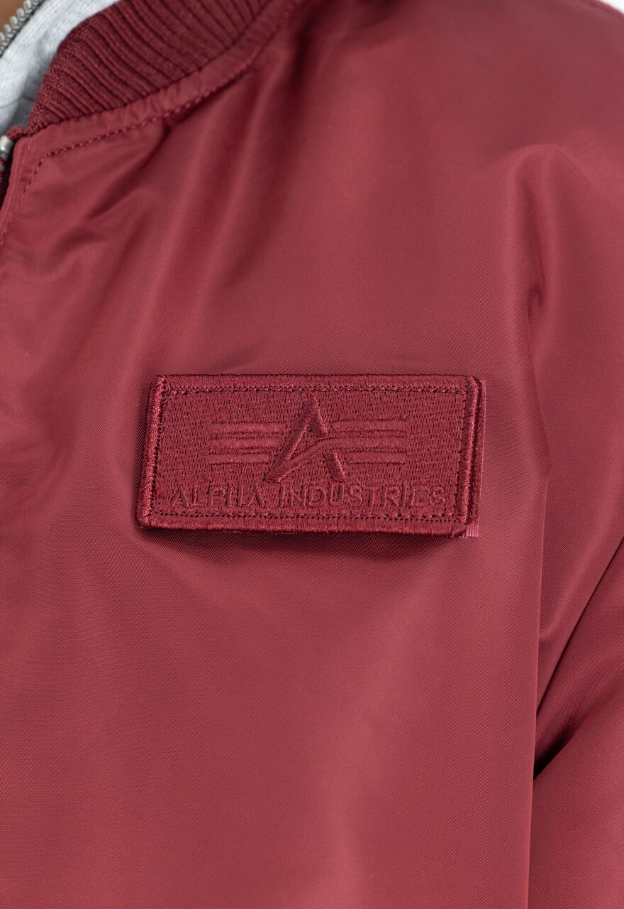 183110_184_alpha_industries_ma_1_d_tec_00003_126484