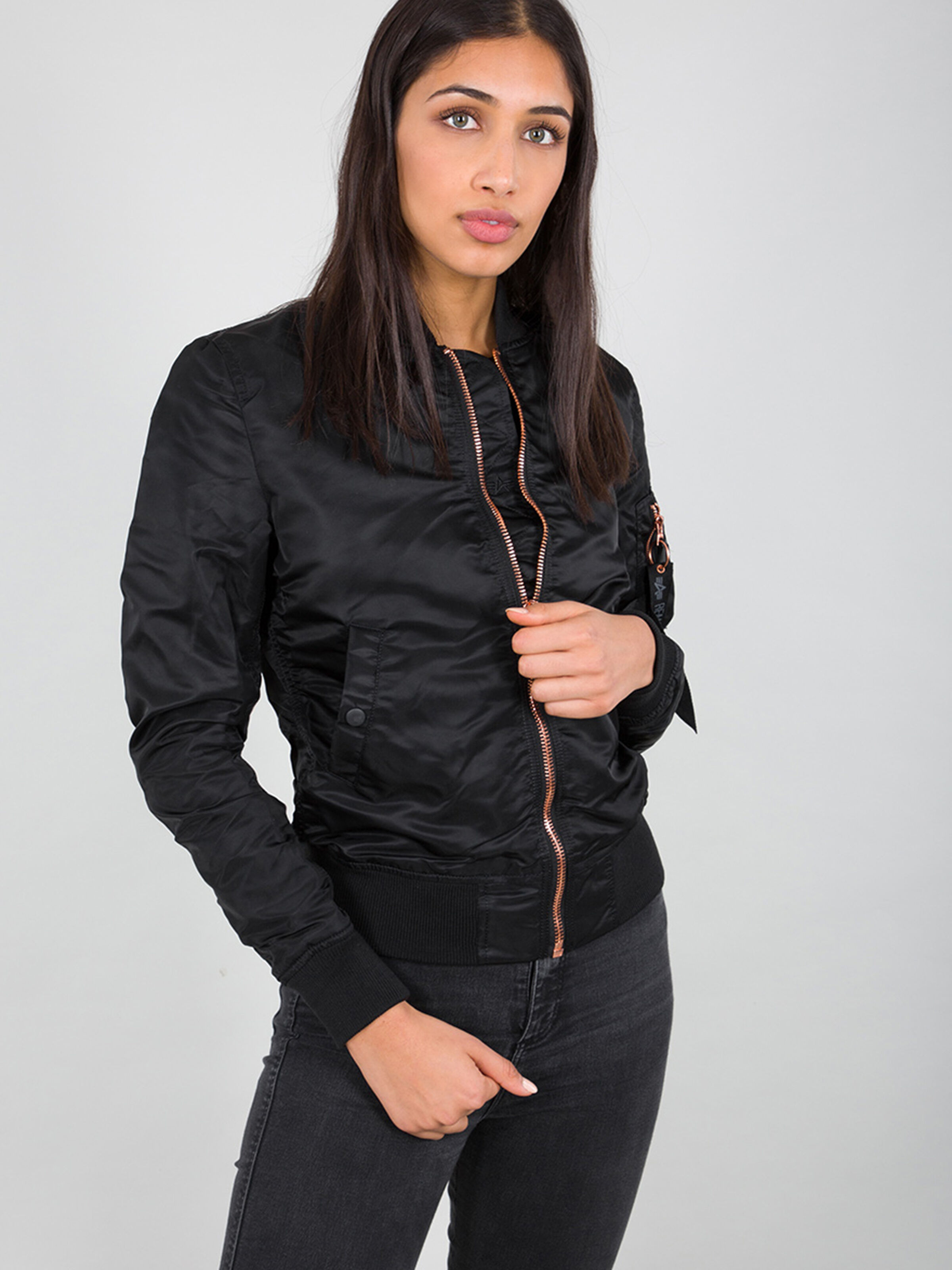 156001_209_alpha_industries_ma_1_vf_lw_wmn_women_jacket_003_175471