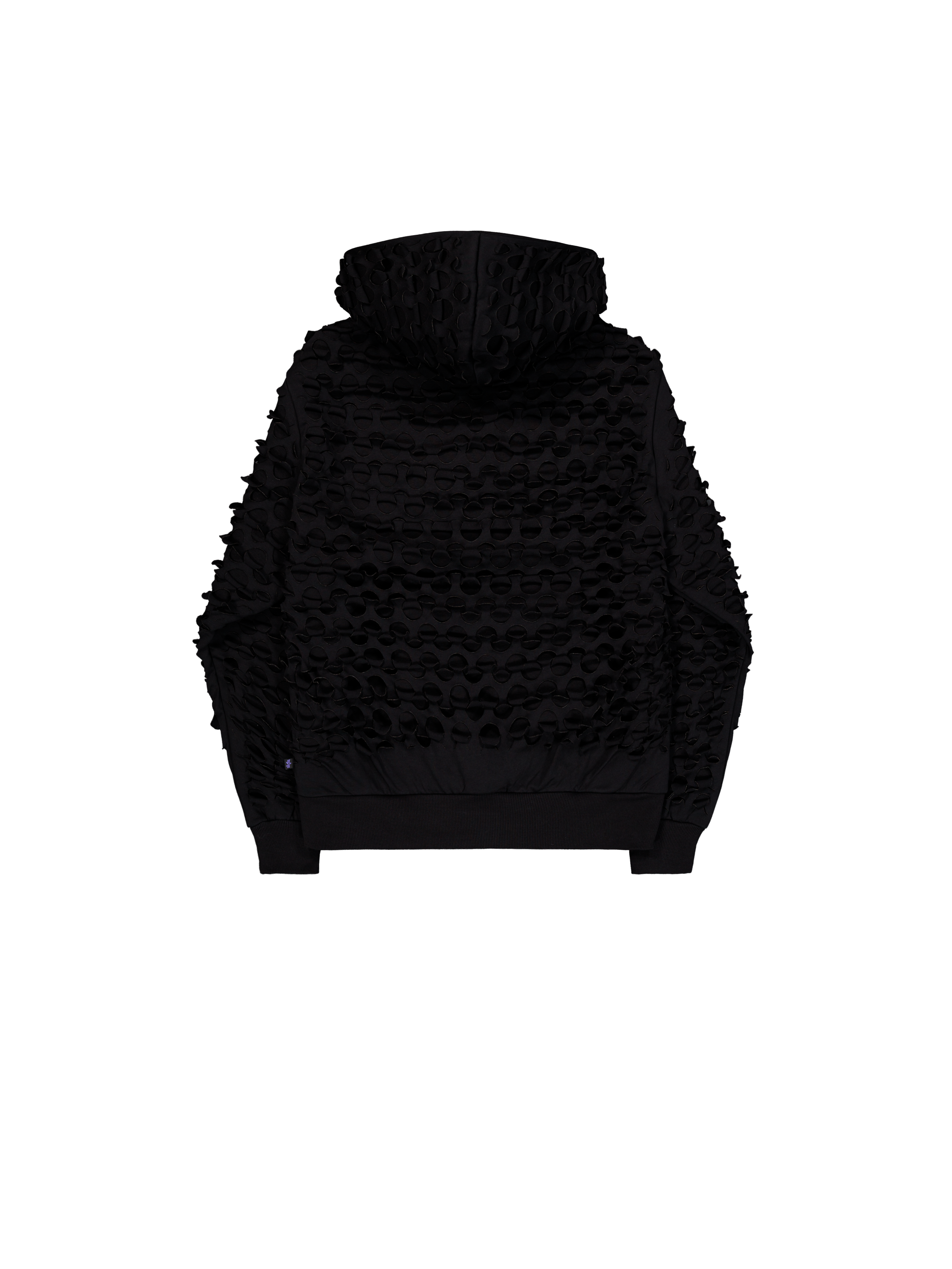 ULCANS Hoodie black 758331_03_1_flatlay_00002_181648