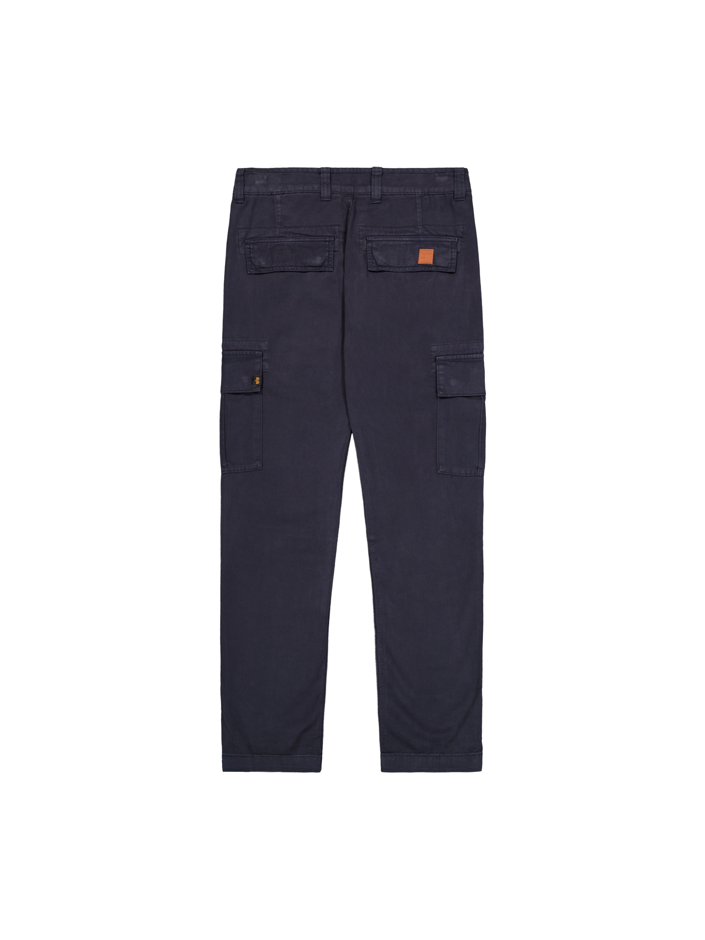 Agent Pant rep.blue 158205_07_1_flatlay_00002_218295