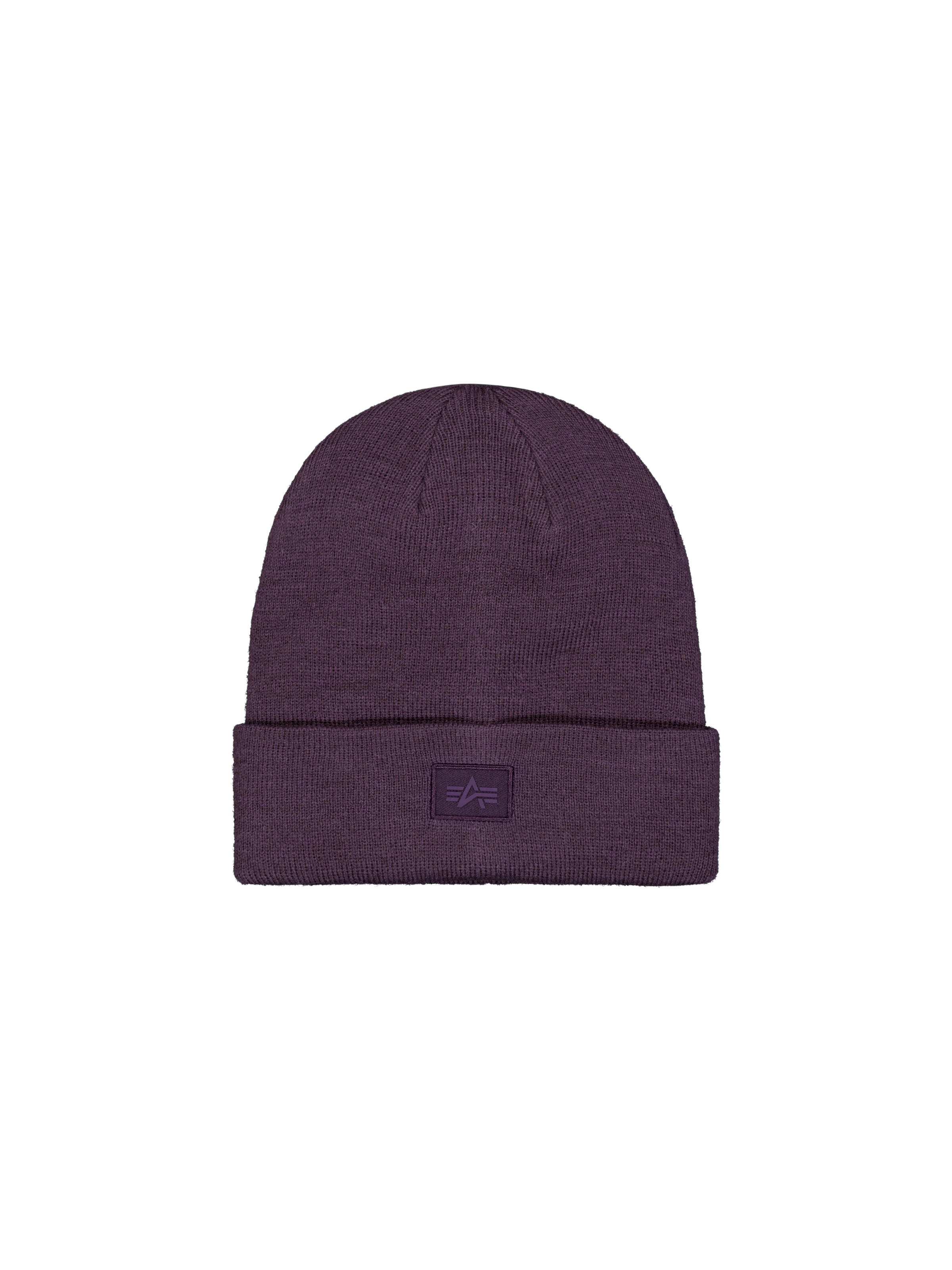 Essential Beanie Plum 148908_719_1_flatlay_00001_97870.png