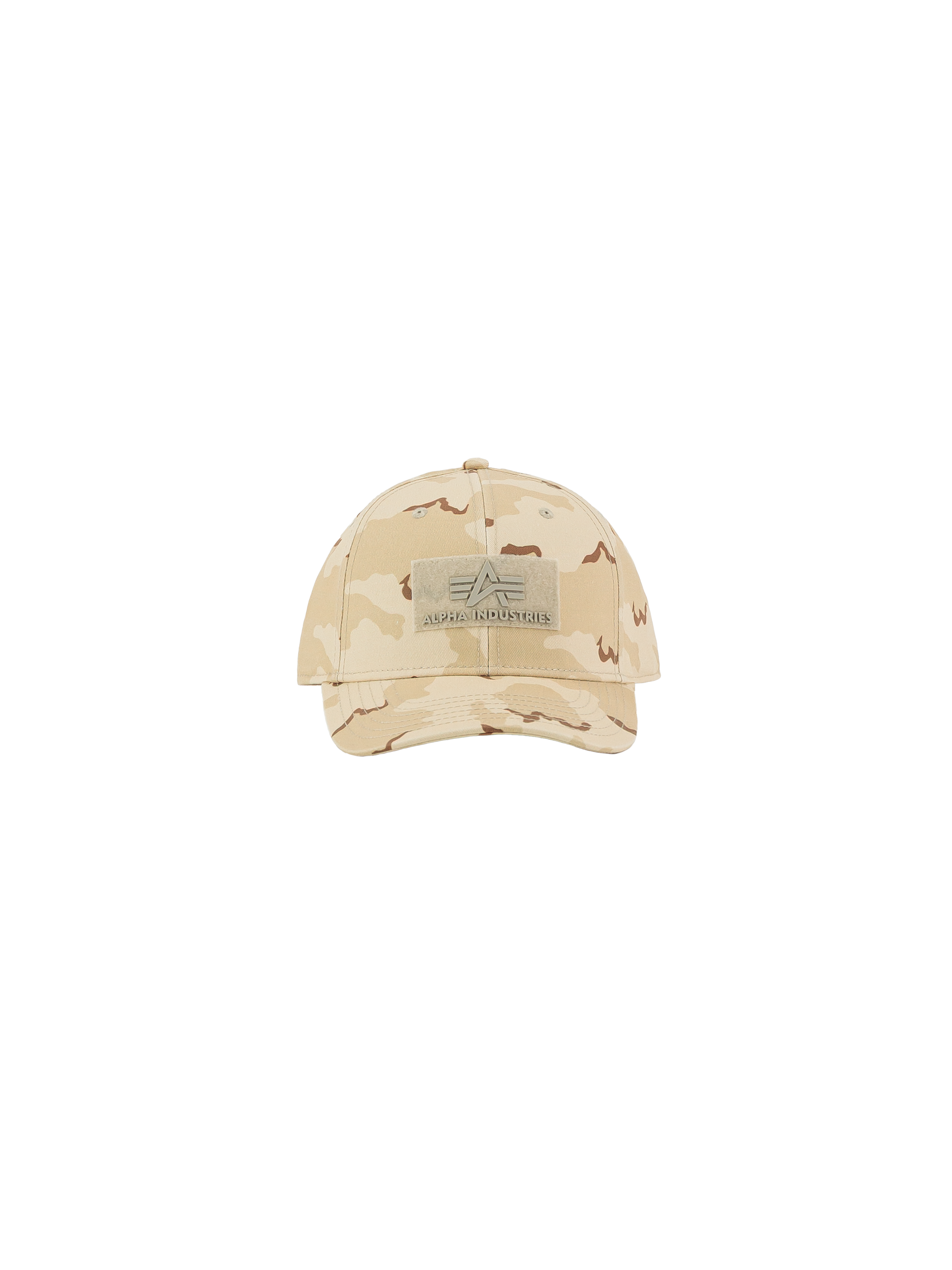 Velcro Camo Cap desert camo 91 small 168903C_900_1_flatlay_00001_177090.png