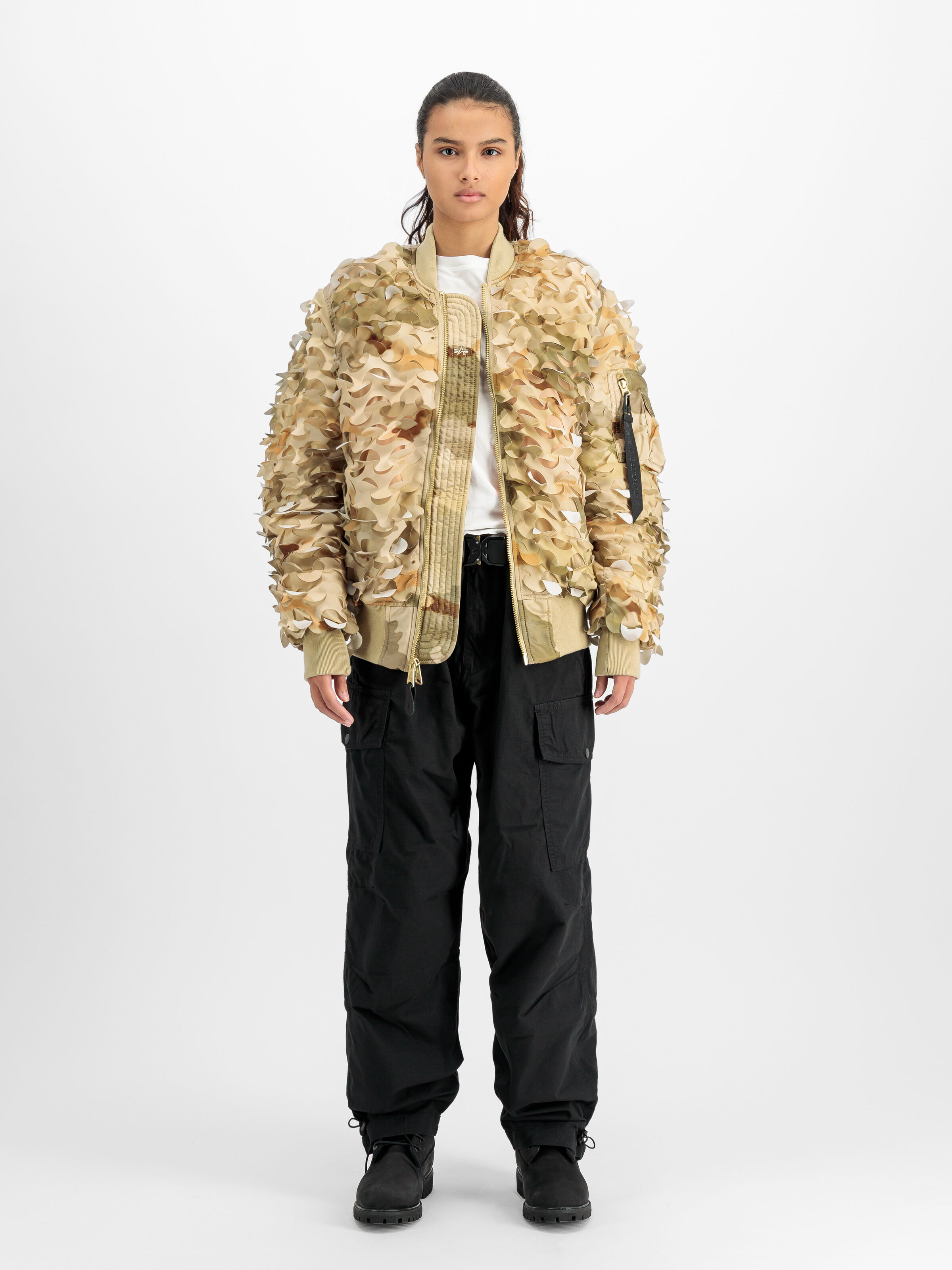 MA-1 ULCANS Flight Jacket sentinel desert camo 756123_901_2_model_00005_223389