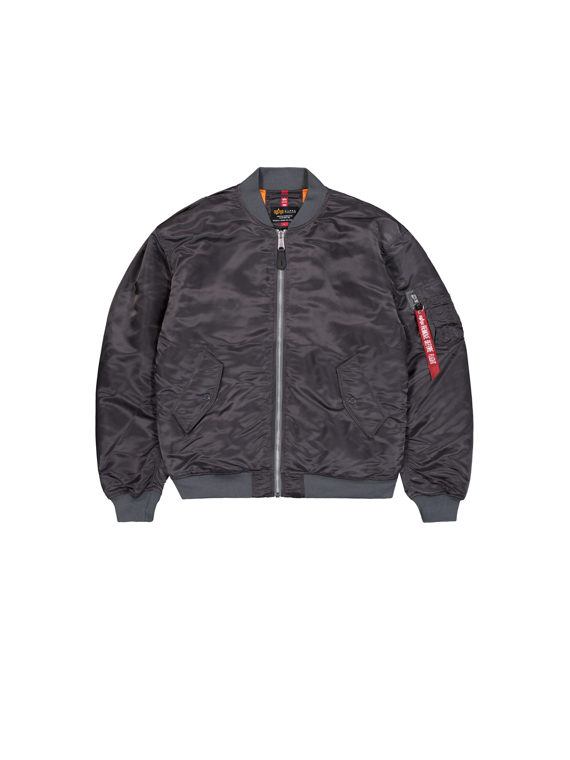 MA-1 Core Summer Bomber Jacket vintage grey 136136_684_1_flatlay_00001_97776.png