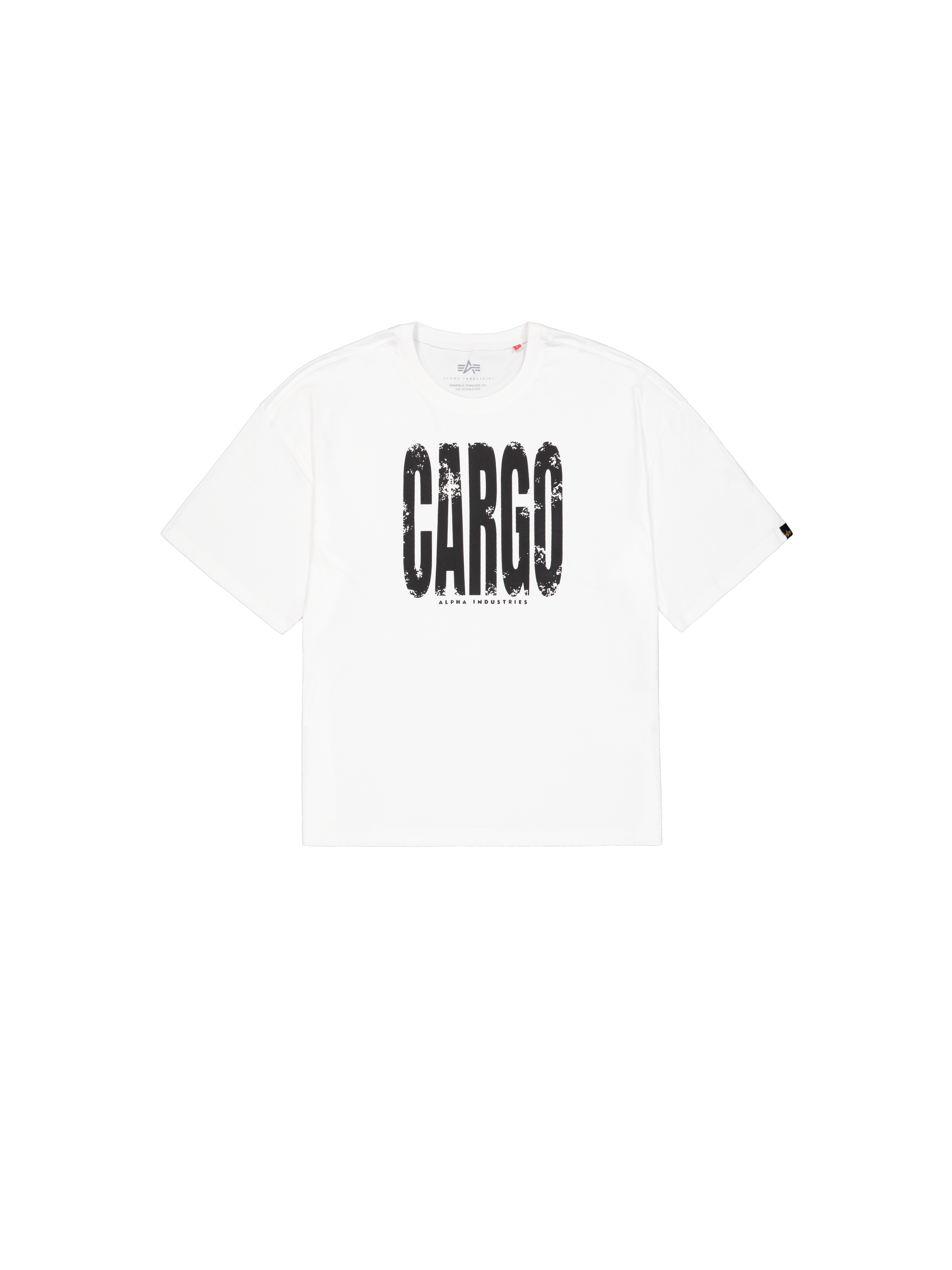 Cargo Print T-Shirt white 266544_09_1_flatlay_00001_179412.png