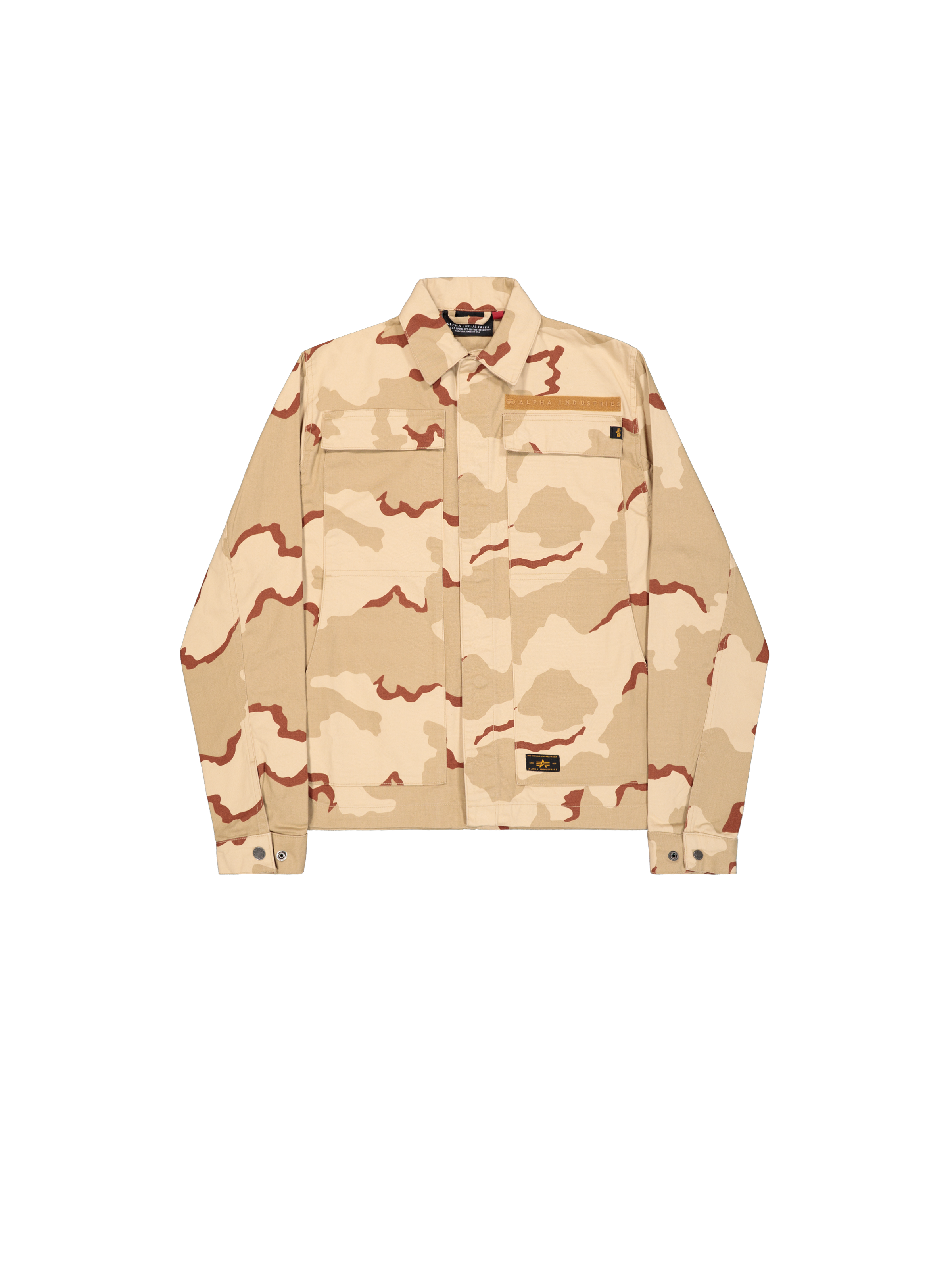 Chore Camo Coat desert camo 91 266105C_99_1_flatlay_00001_178724.png