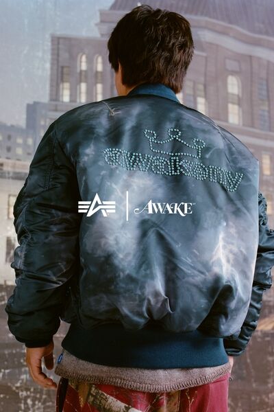 019c95531a1f7da7b43cc14be3aac36c