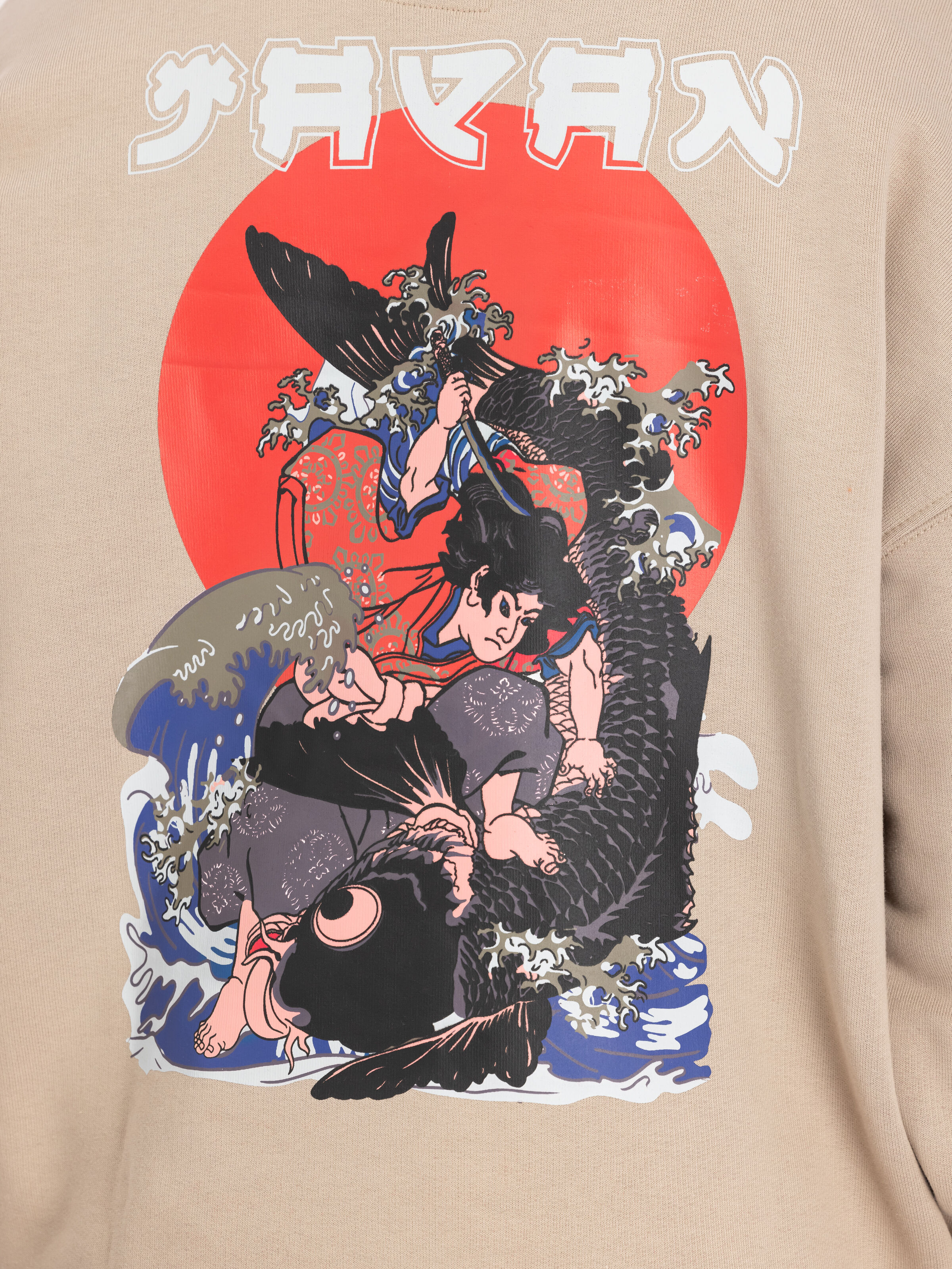 ウェア kyu Levi's® X Gundam Seed Hoodie - Red | Levi's® US