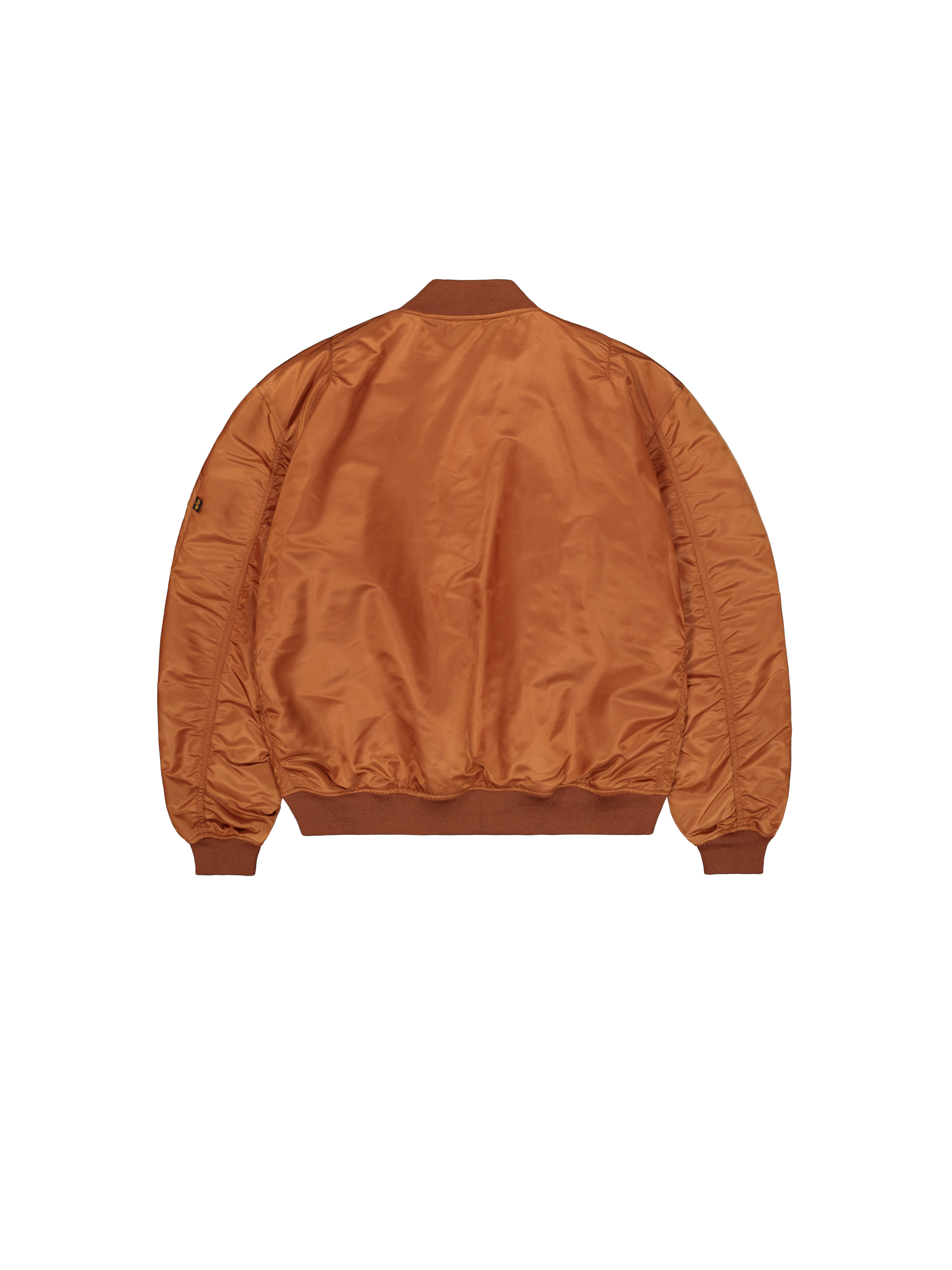 MA-1 CS Bomber Jacket hazel brown 136136_709_1_flatlay_00002_221036