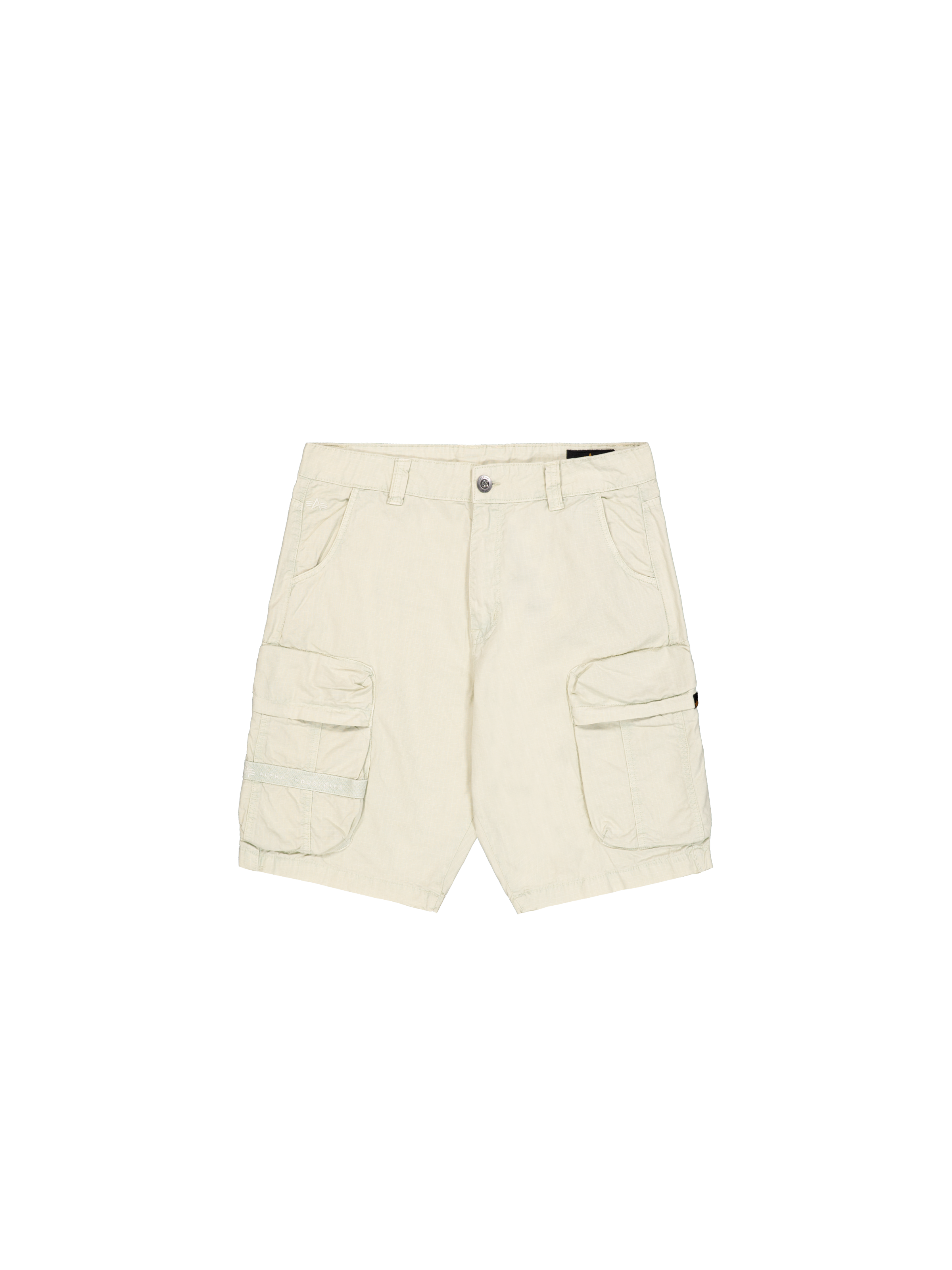 Manoeuvre Short stone 266258_10_1_flatlay_00001_180678