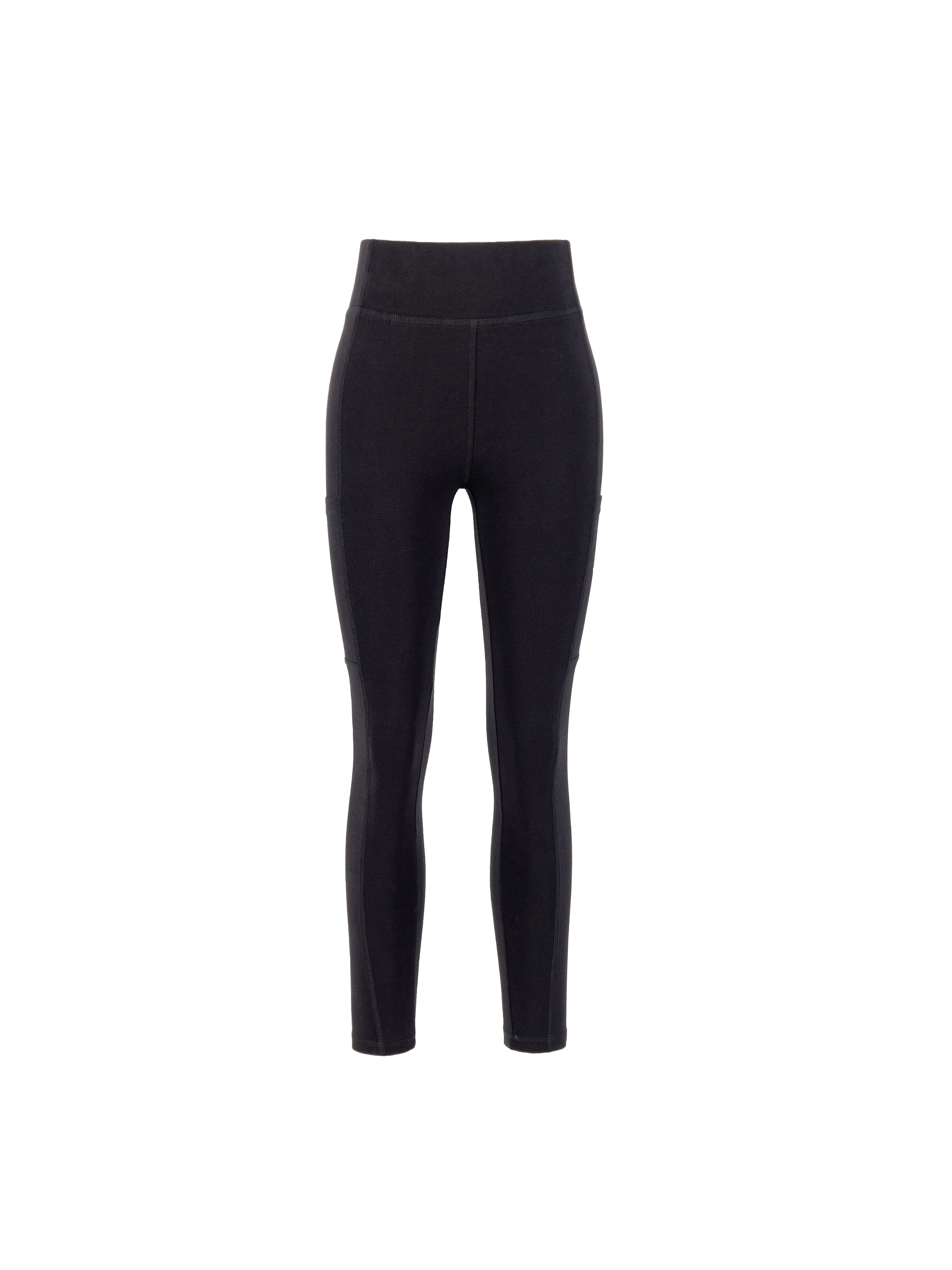 Pocket Leggings Women Pocket Leggings Women