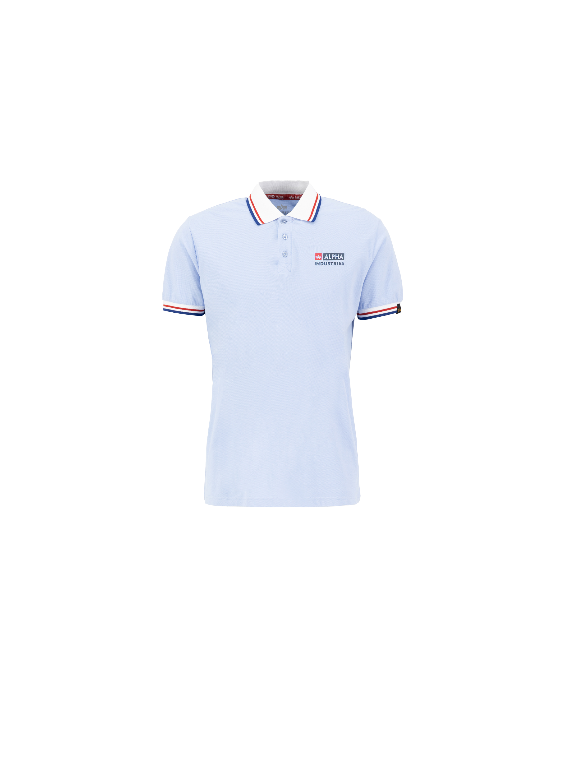 Contrast Polo light blue 106601_513_1_flatlay_00001_194459.png