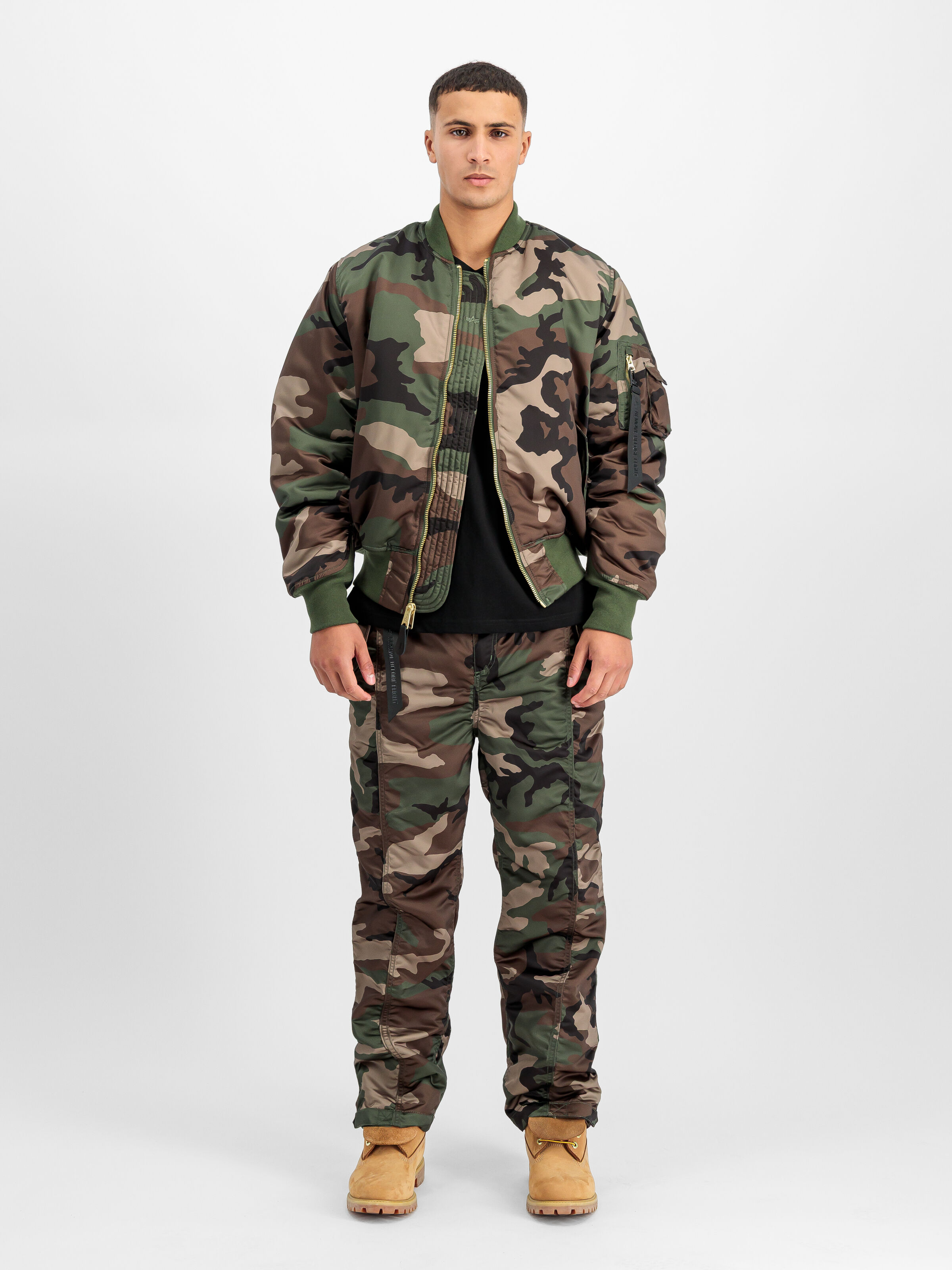 MA-1 Nylon Camo Pant wdl camo 65 758200C_408_2_model_00001_195656