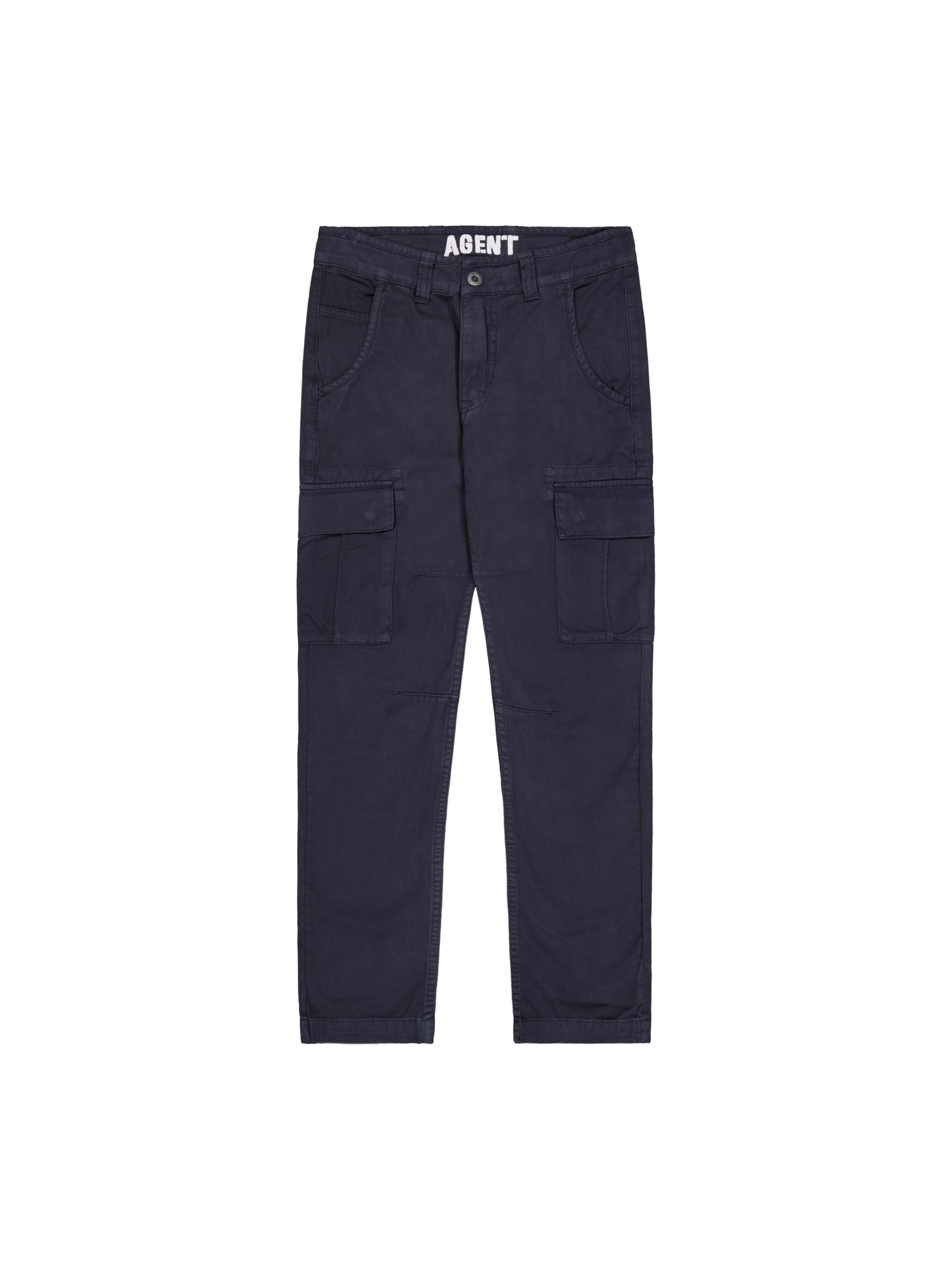 Agent Pant rep.blue 158205_07_1_flatlay_00001_124491