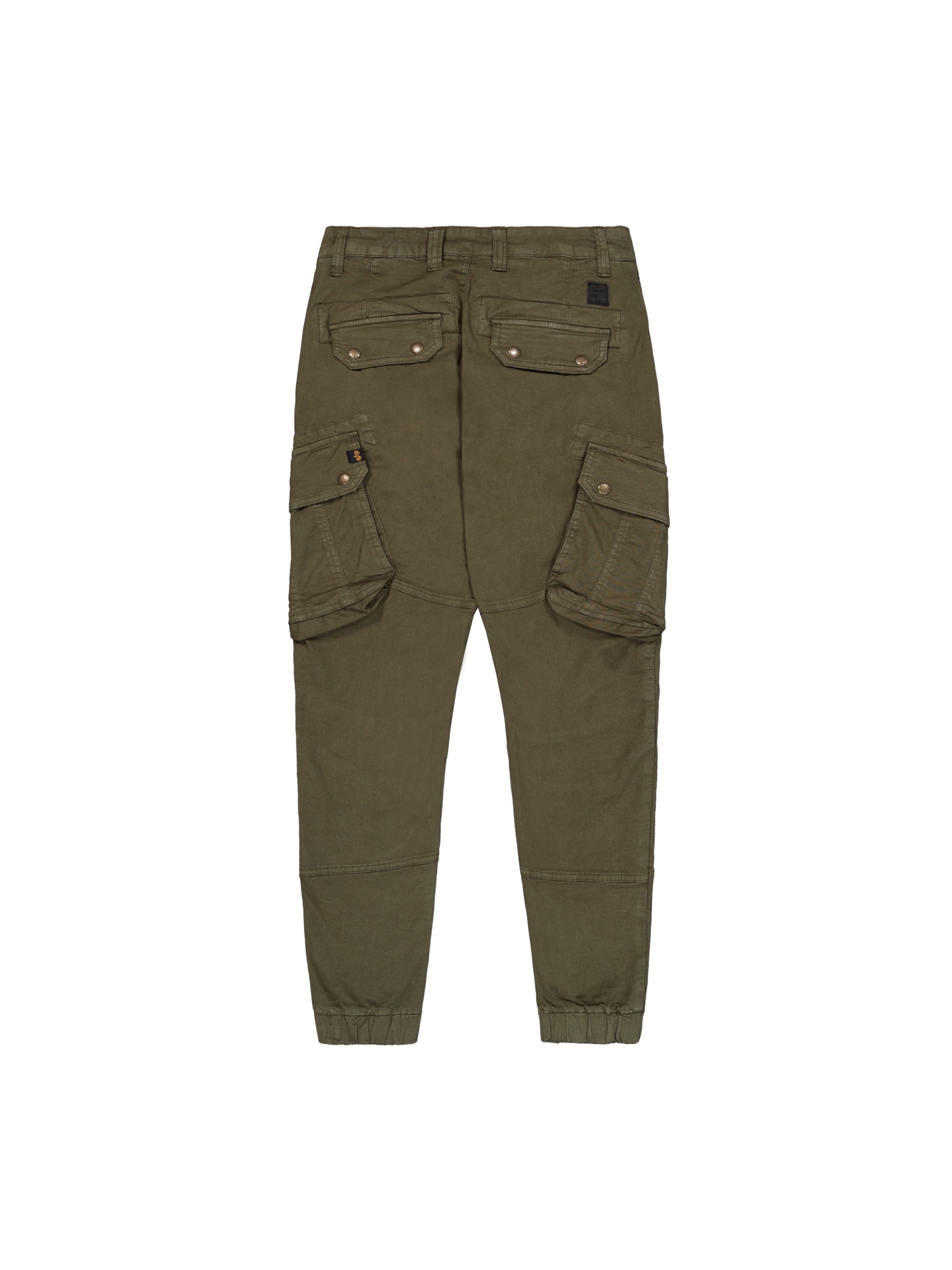 Combat Pant dark olive 126215_142_1_flatlay_00002_217877