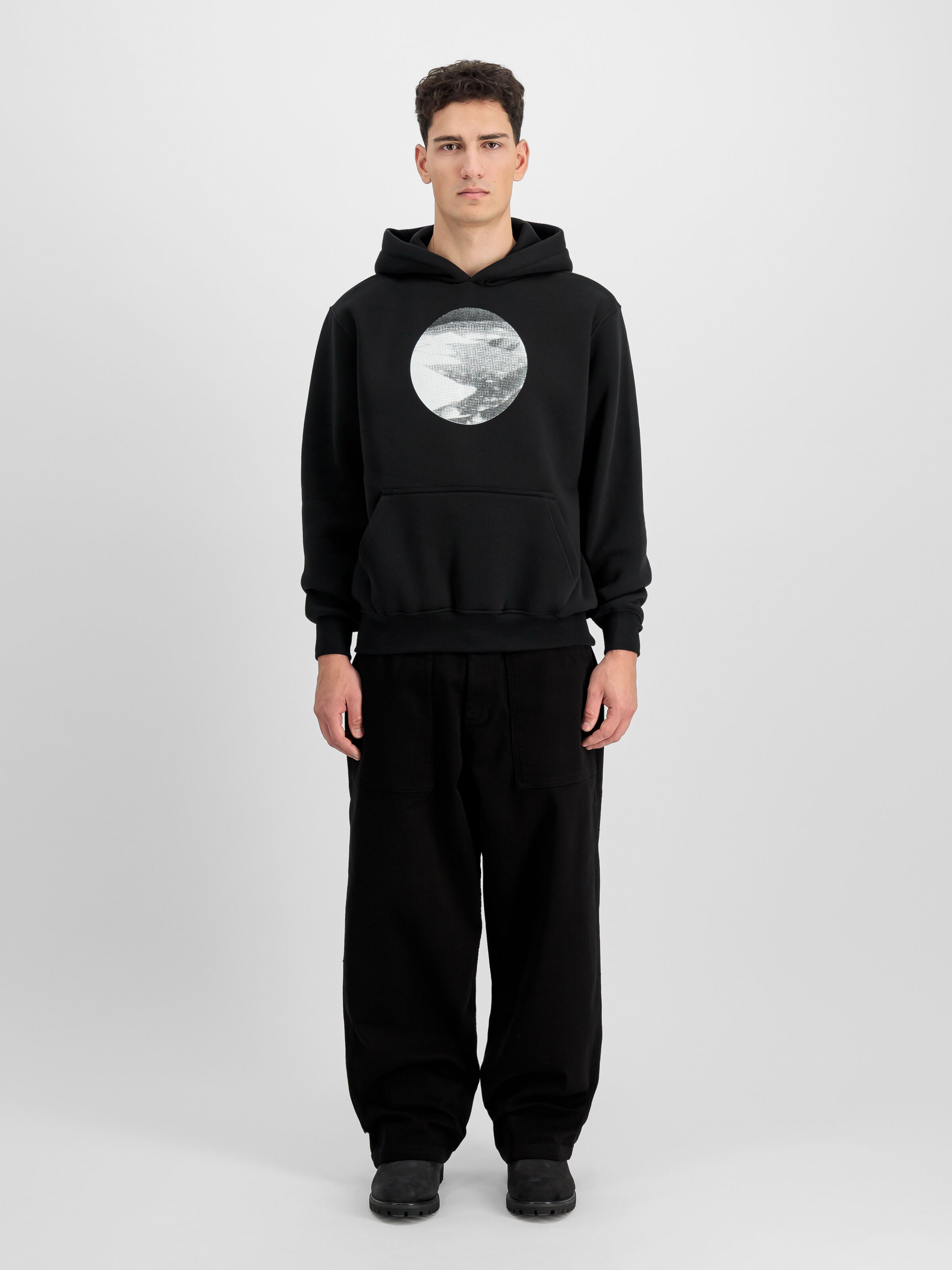 Desert Hoodie black 766025_03_2_model_00001_223481