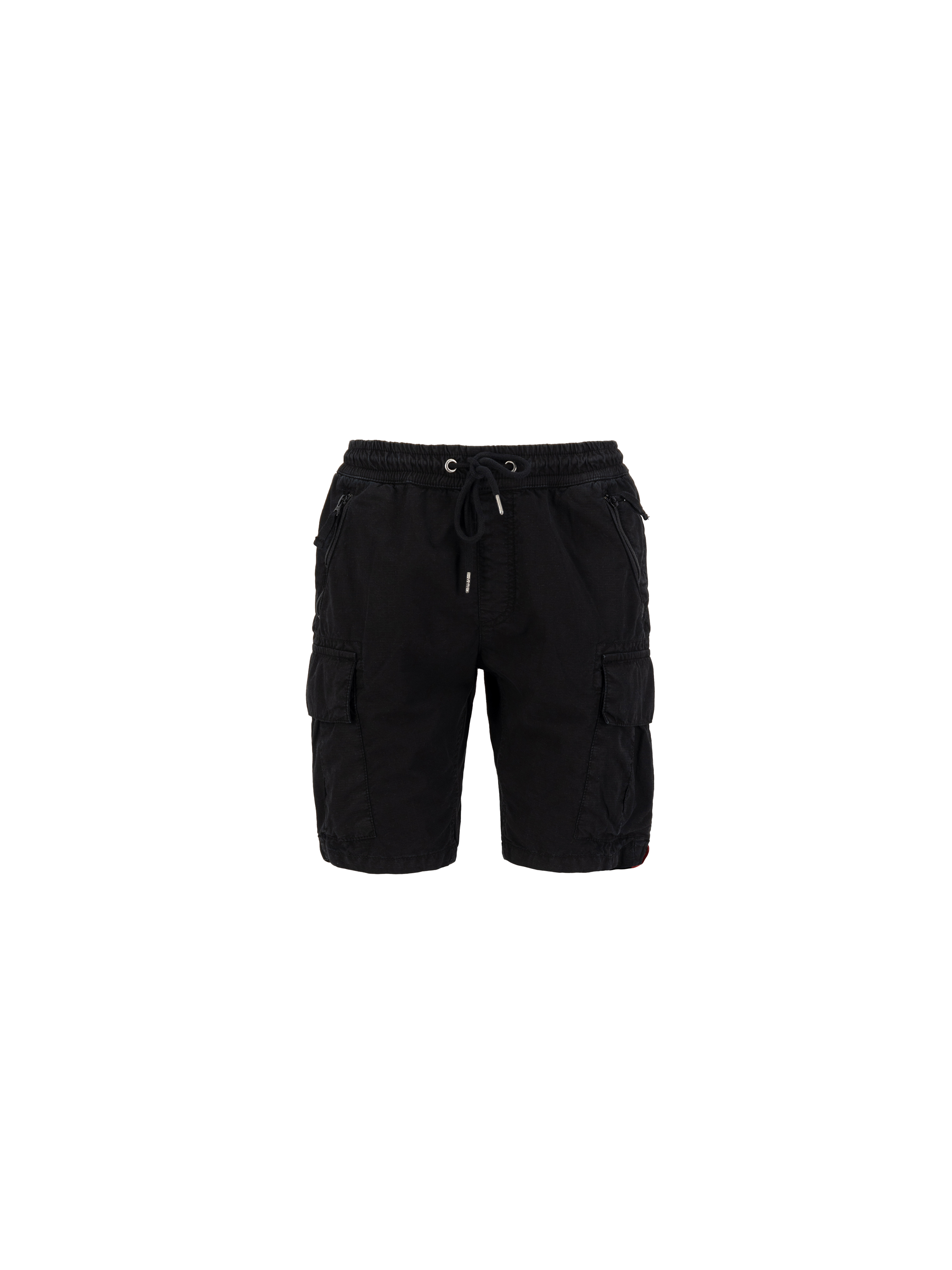 Ripstop Jogger Short black 106250_03_1_flatlay_00001_194101.png