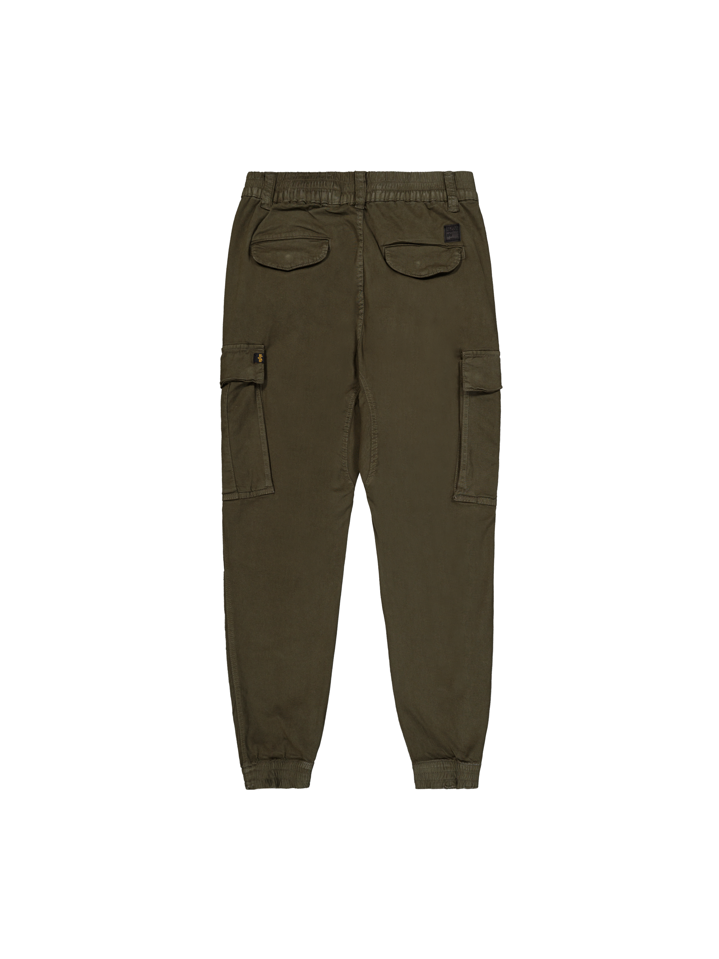 Airman Pant black olive 188201_413_1_flatlay_00002_217178