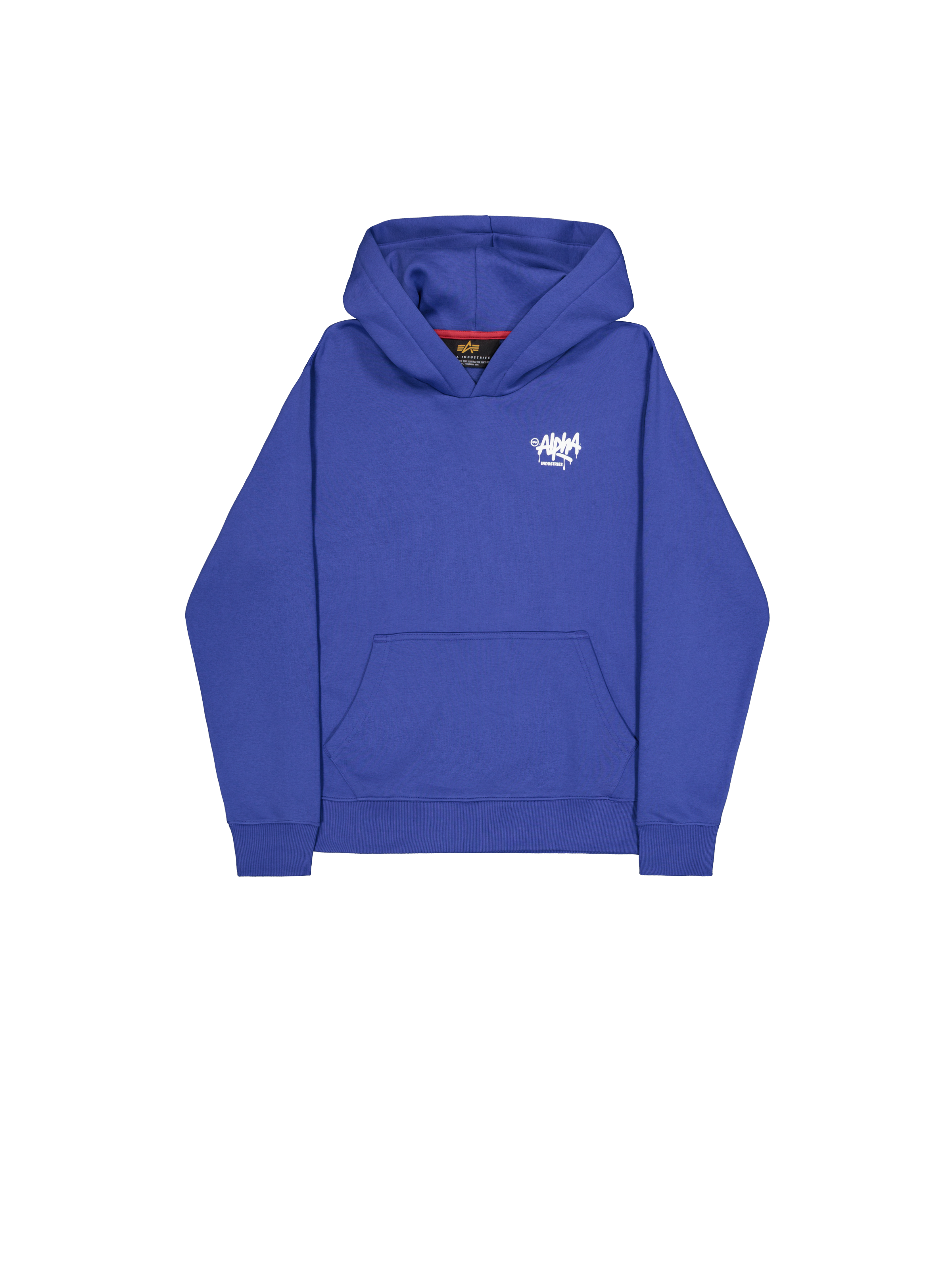 Alpha Signature Hoodie galactic blue 266350_402_1_flatlay_00001_199970.png