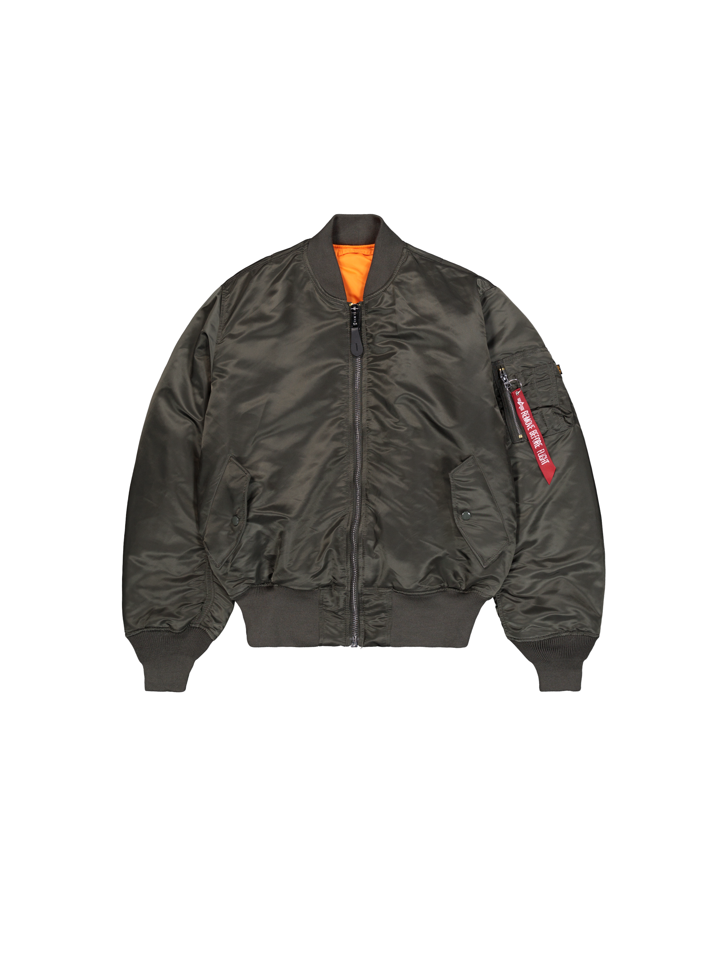 MA-1 Heritage Bomber Jacket rep.grey 100101_04_1_flatlay_00001_96698.png
