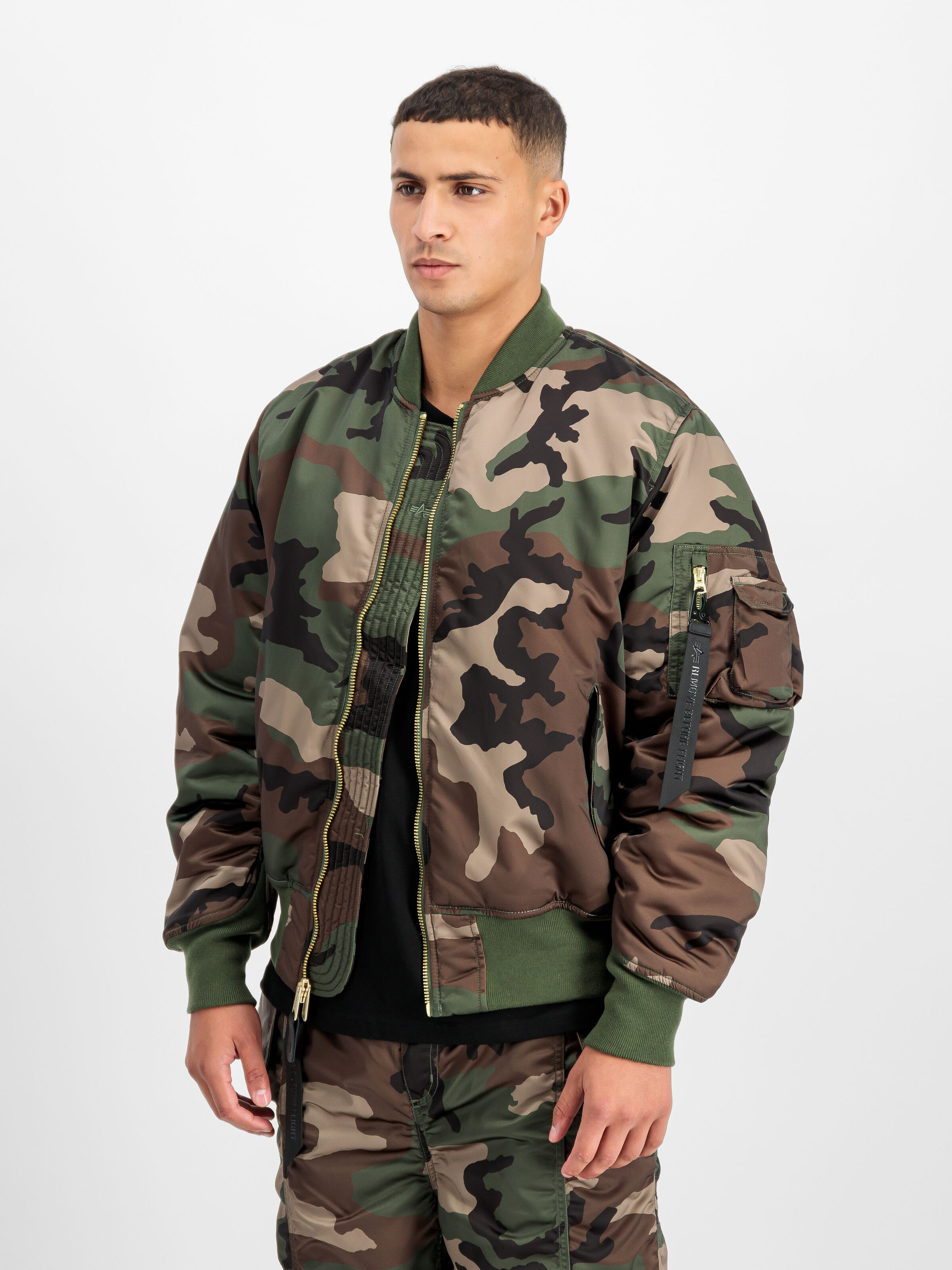 MA-1 Base Camo Flight Bomber Jacket wdl camo 65 756111C_408_2_model_00003_195526