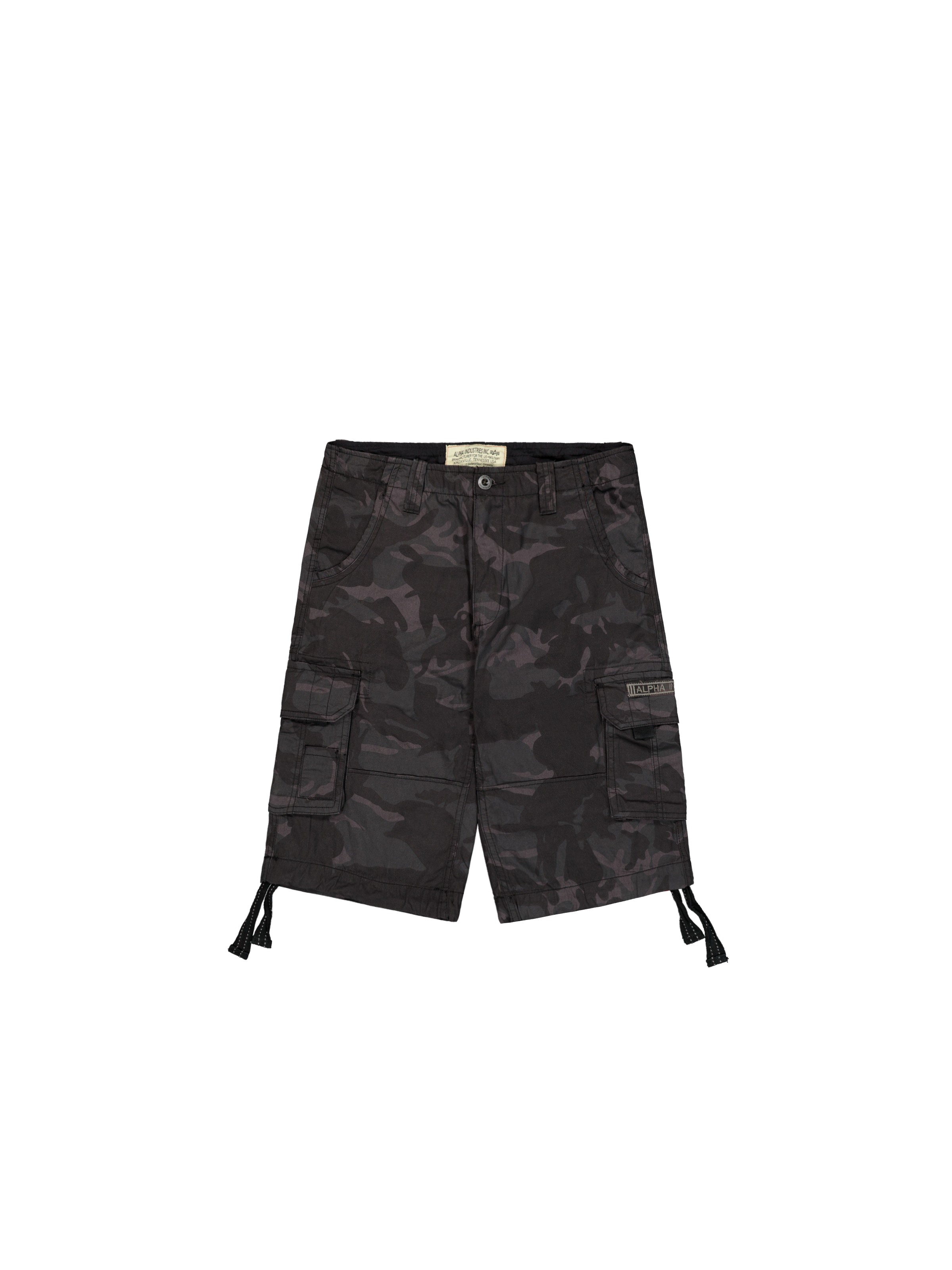 Jet Camo Short black camo 191200C_125_1_flatlay_00001_183753