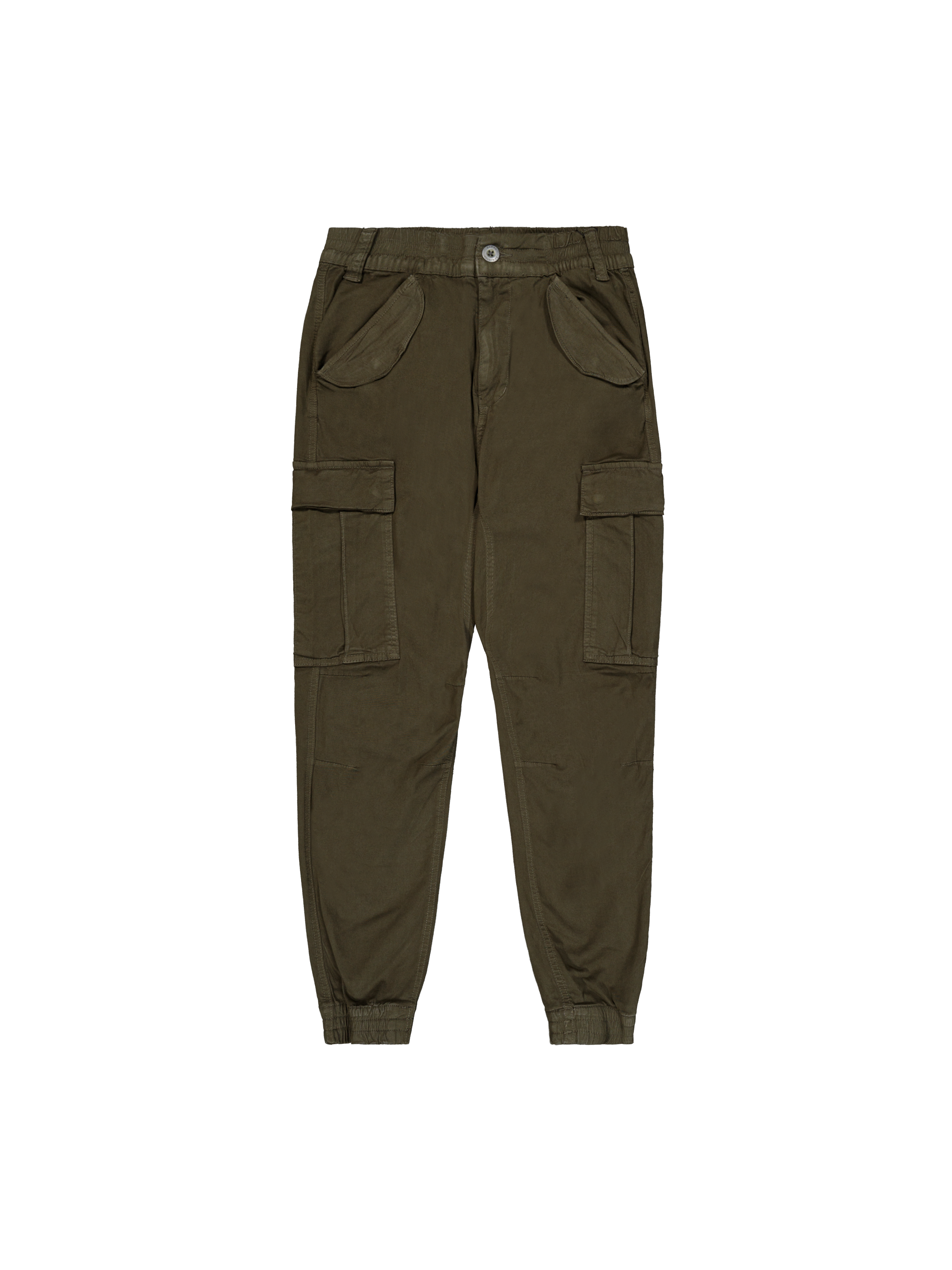 Airman Pant black olive 188201_413_1_flatlay_00001_186244