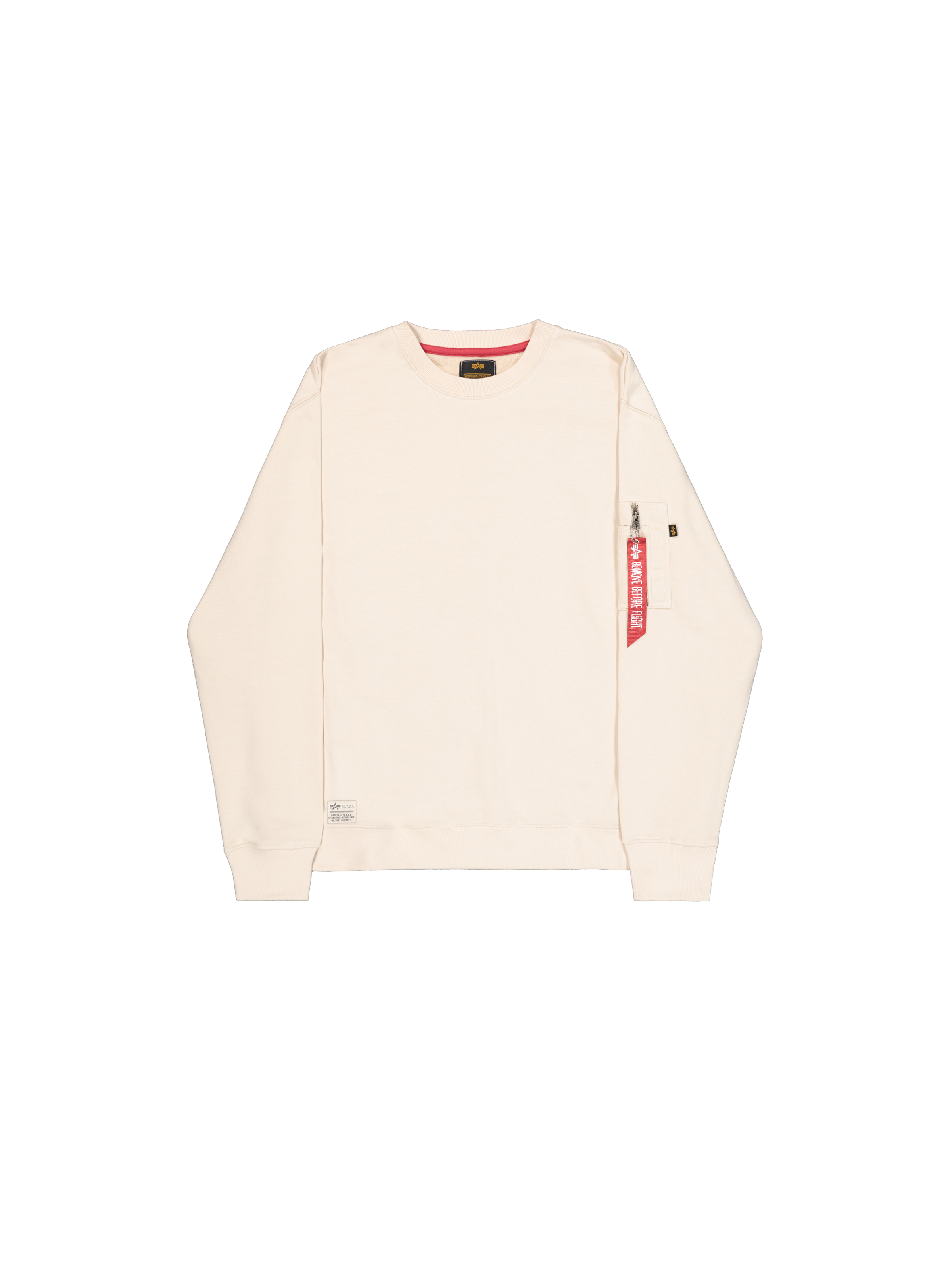 USN Blood Chit Sweatshirt jet stream white 136300_578_1_flatlay_00001_224270.png