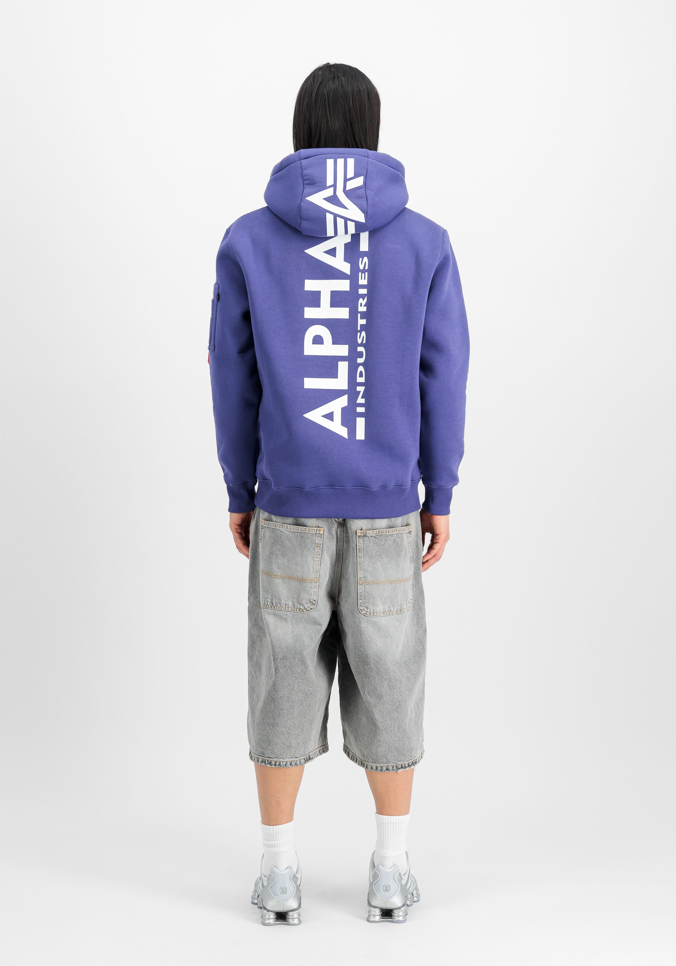 Backprint Hoodie night purple 178318_735_2_model_00002_146319