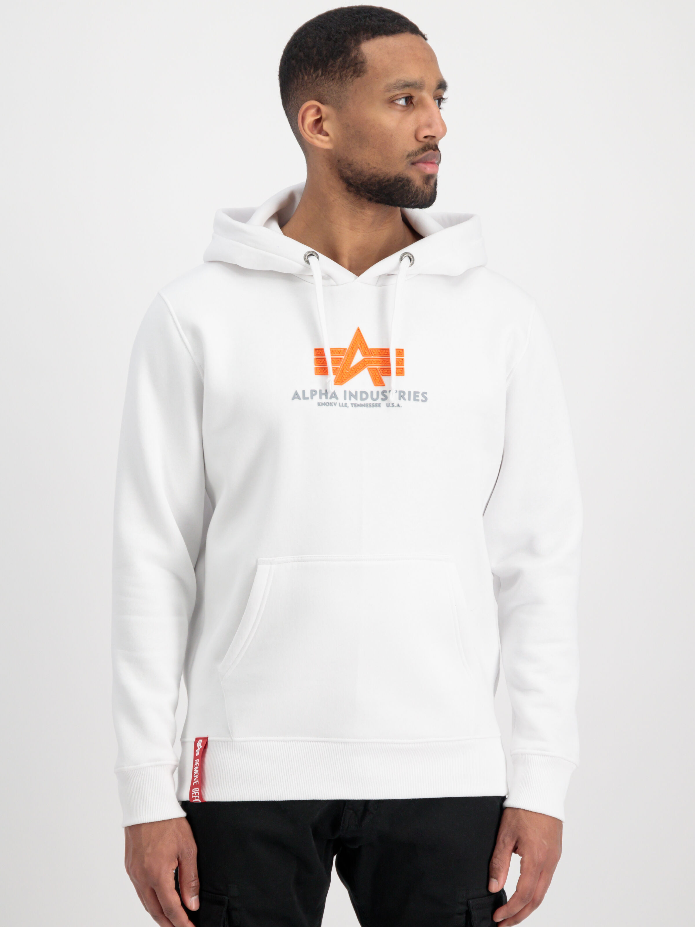 Basic Big Logo Rubber Hoodie white 178312RB_09_alpha_industries_basic_hoody_rubber_001_182656