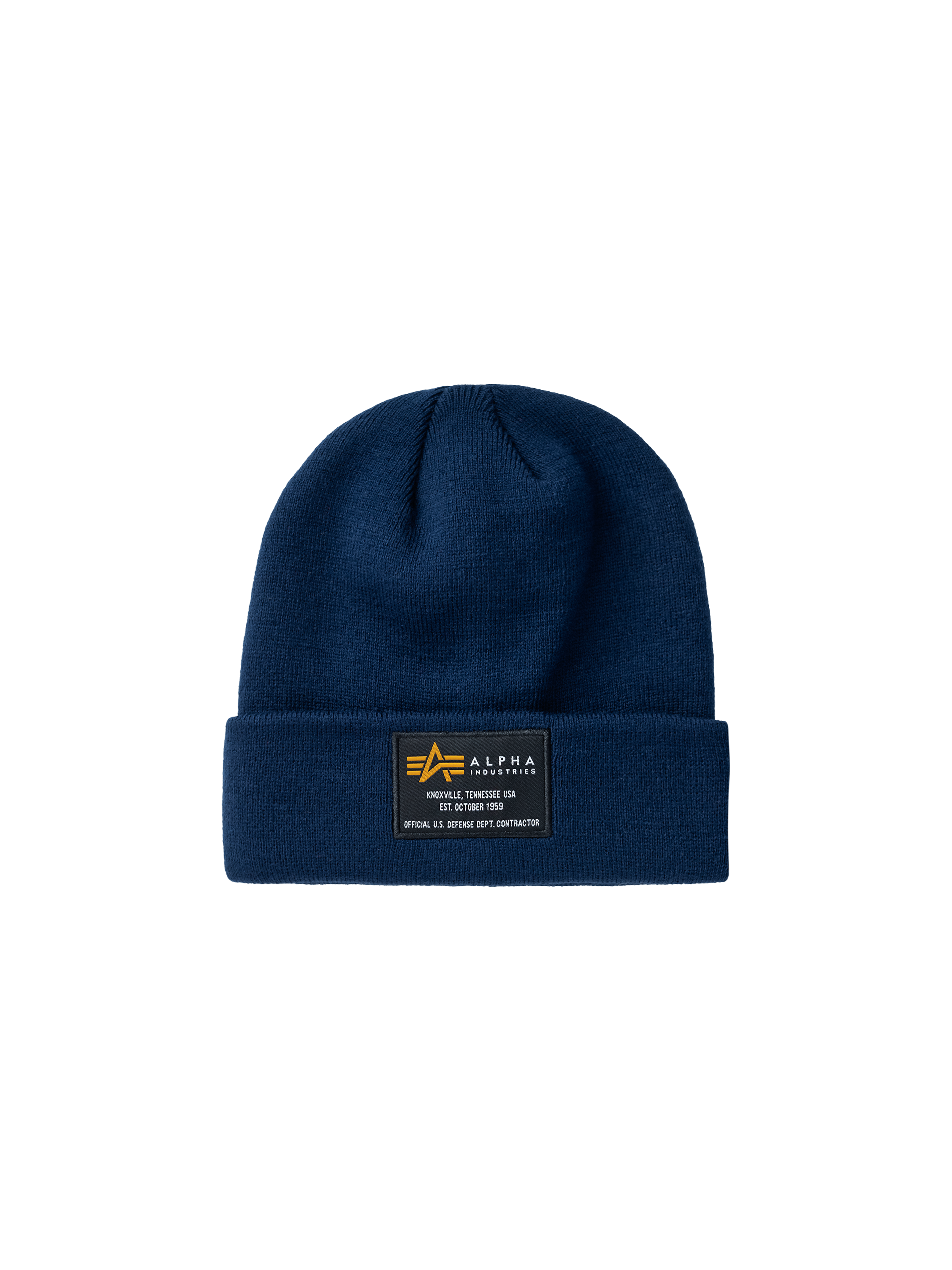 Crew Beanie ultra navy 128924_697_1_flatlay_00001_97550.png