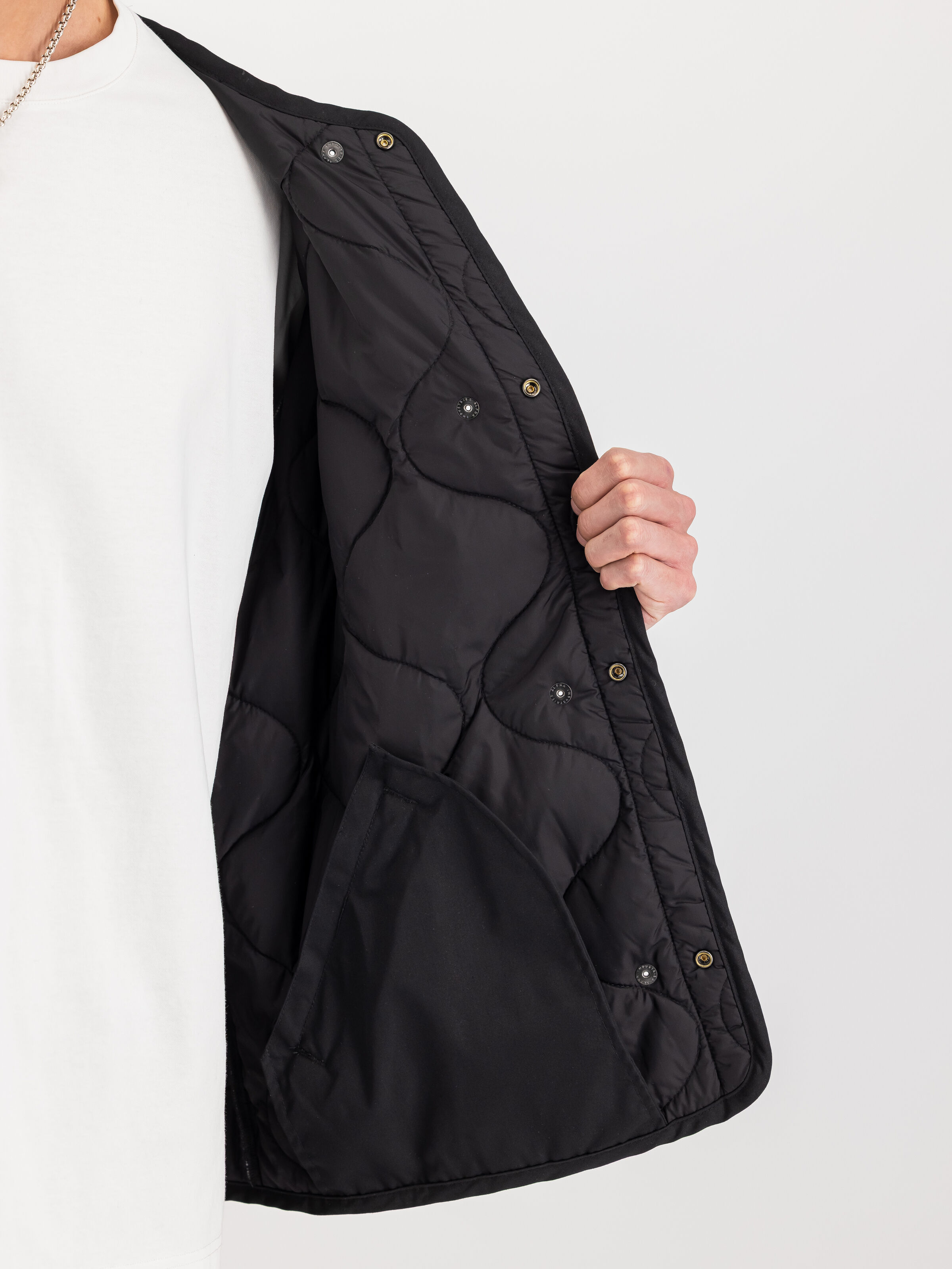 Studio Liner Outdoor Jacket black 258132_03_3_detail_00002_173076