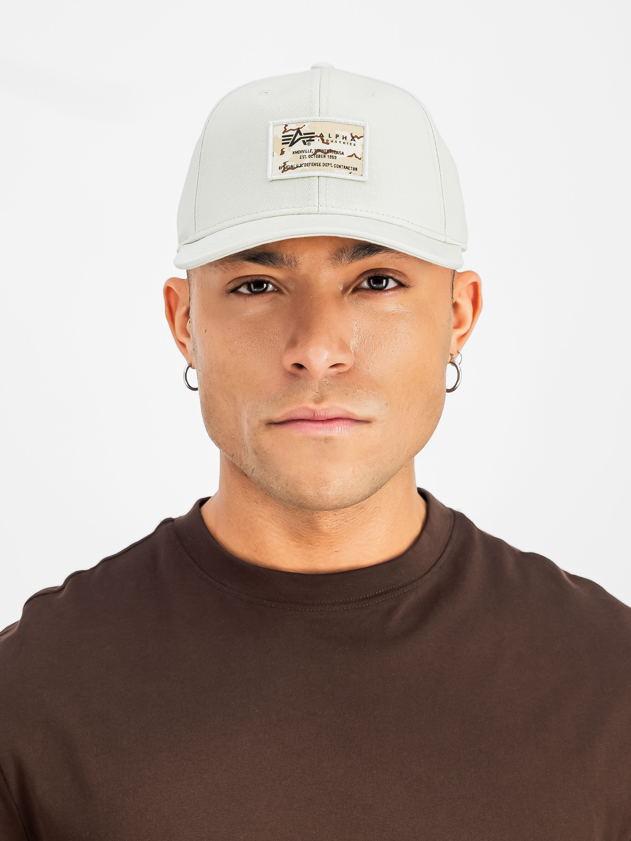 Crew Camo Cap stone 156903_10_2_model_00001_211956