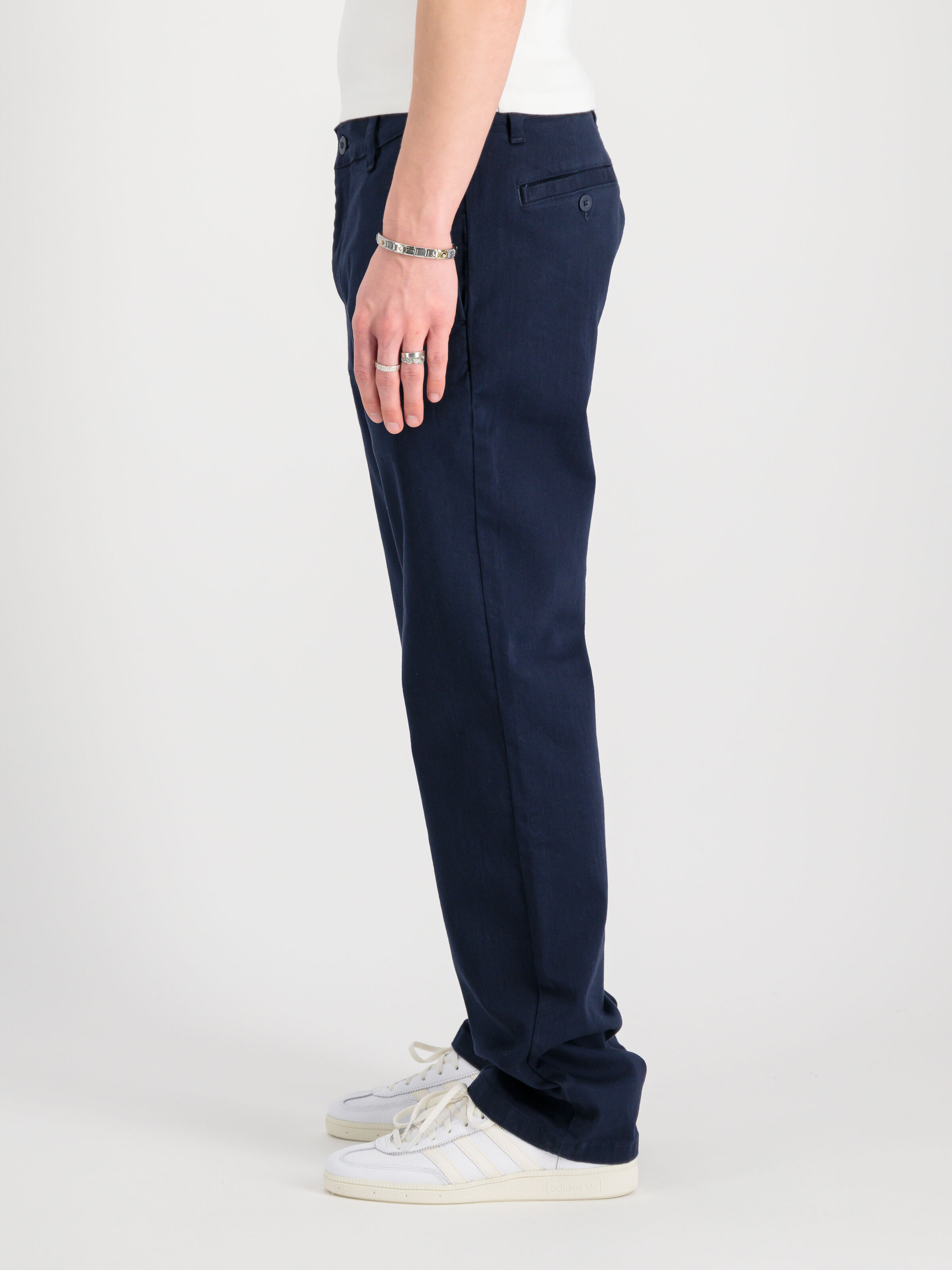 Alpha Chino Pant ultra navy 146203_697_2_model_00004_99124