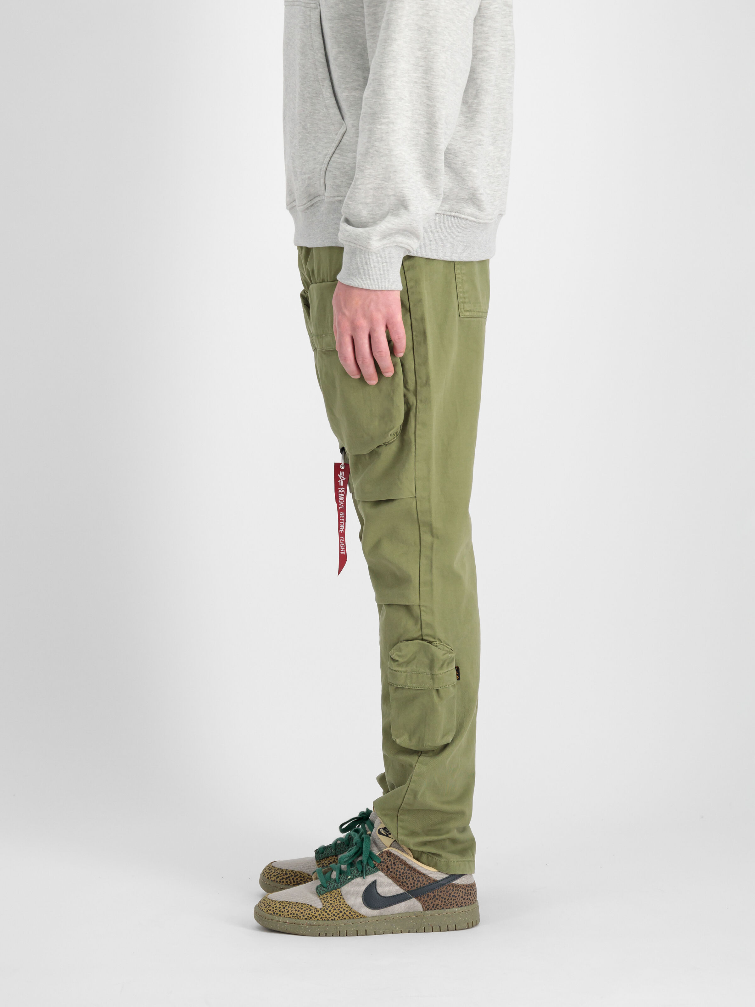 Tactical Pant olive 148207_11_2_model_00004_98664